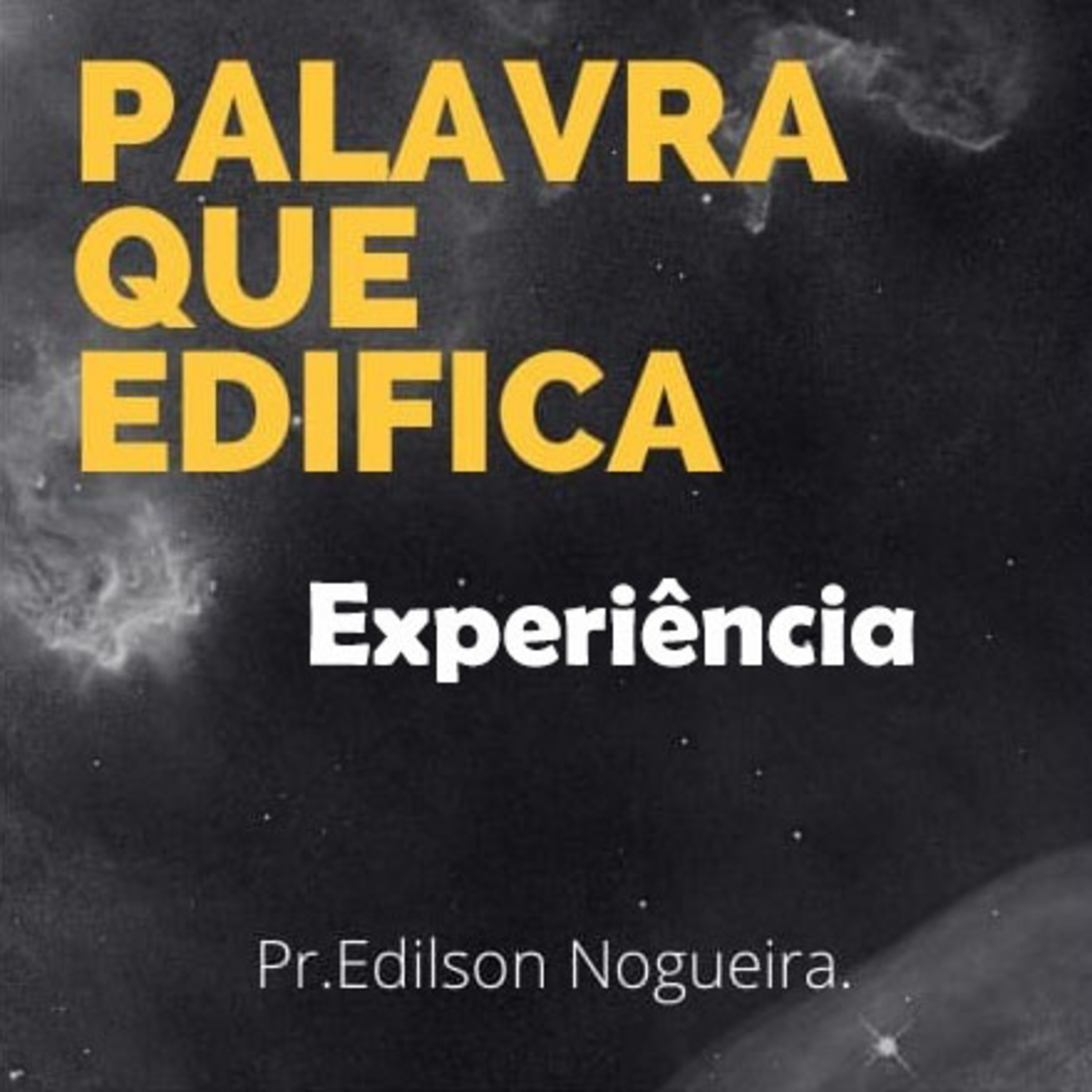 Comunidade Batista Paz