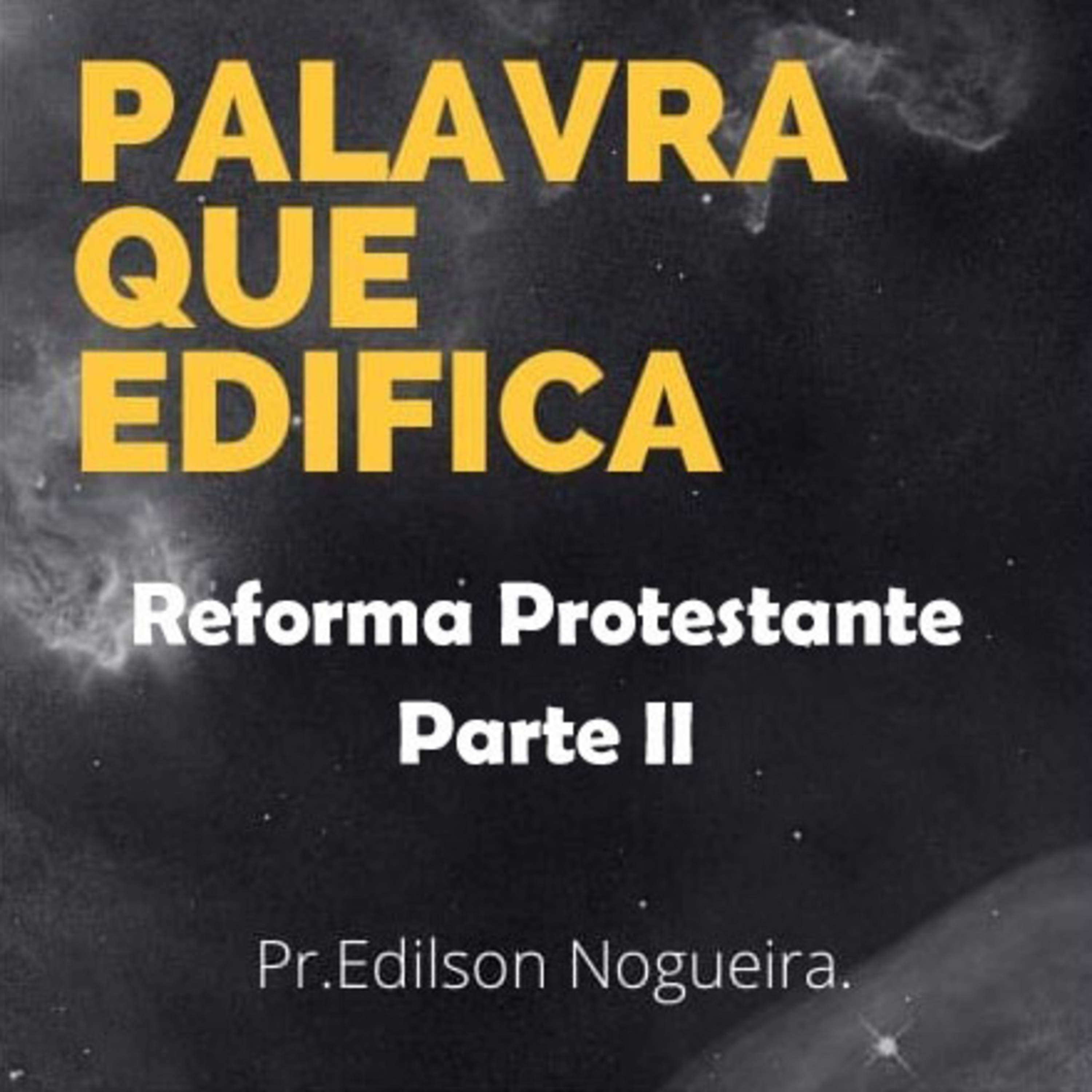 Comunidade Batista Paz