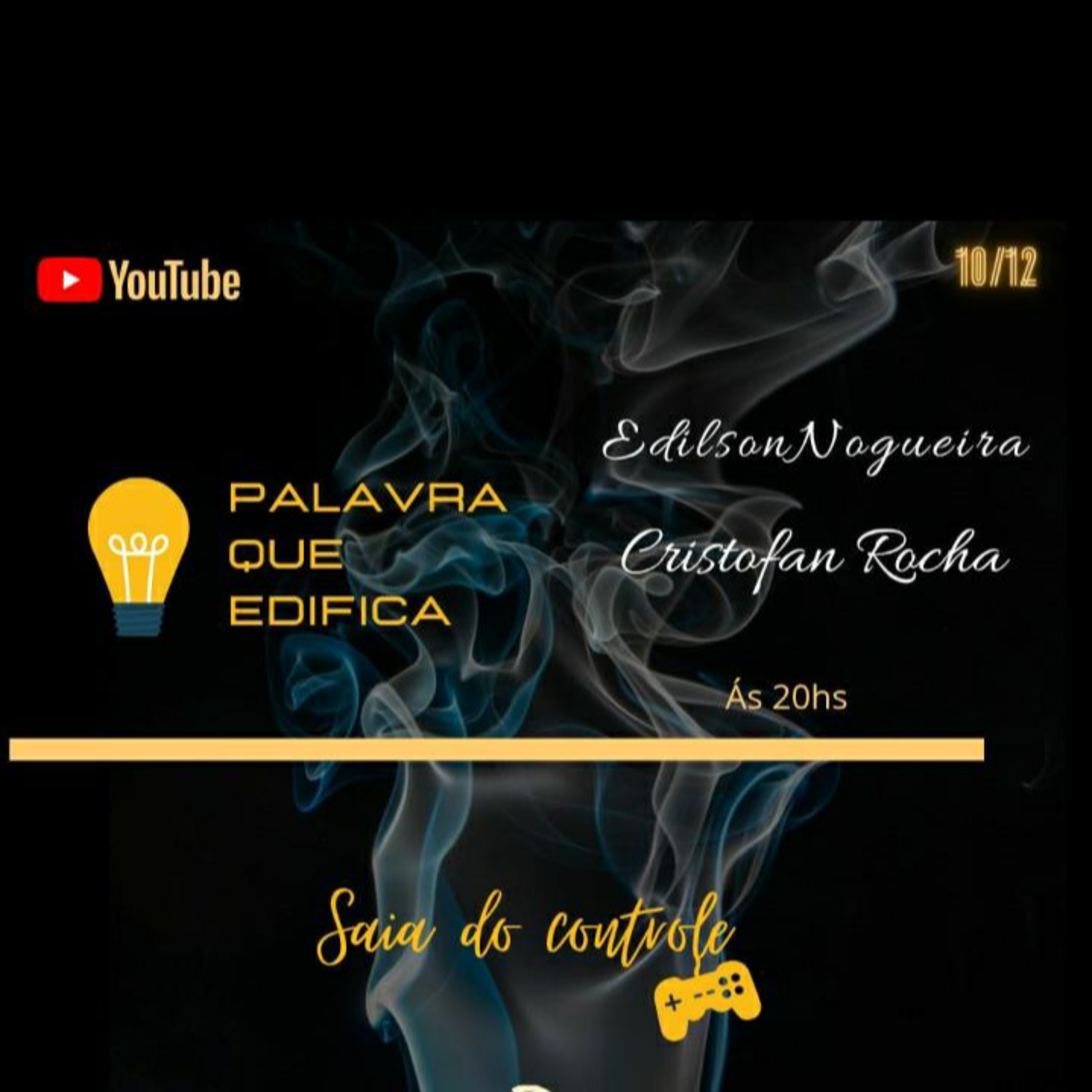 Comunidade Batista Paz