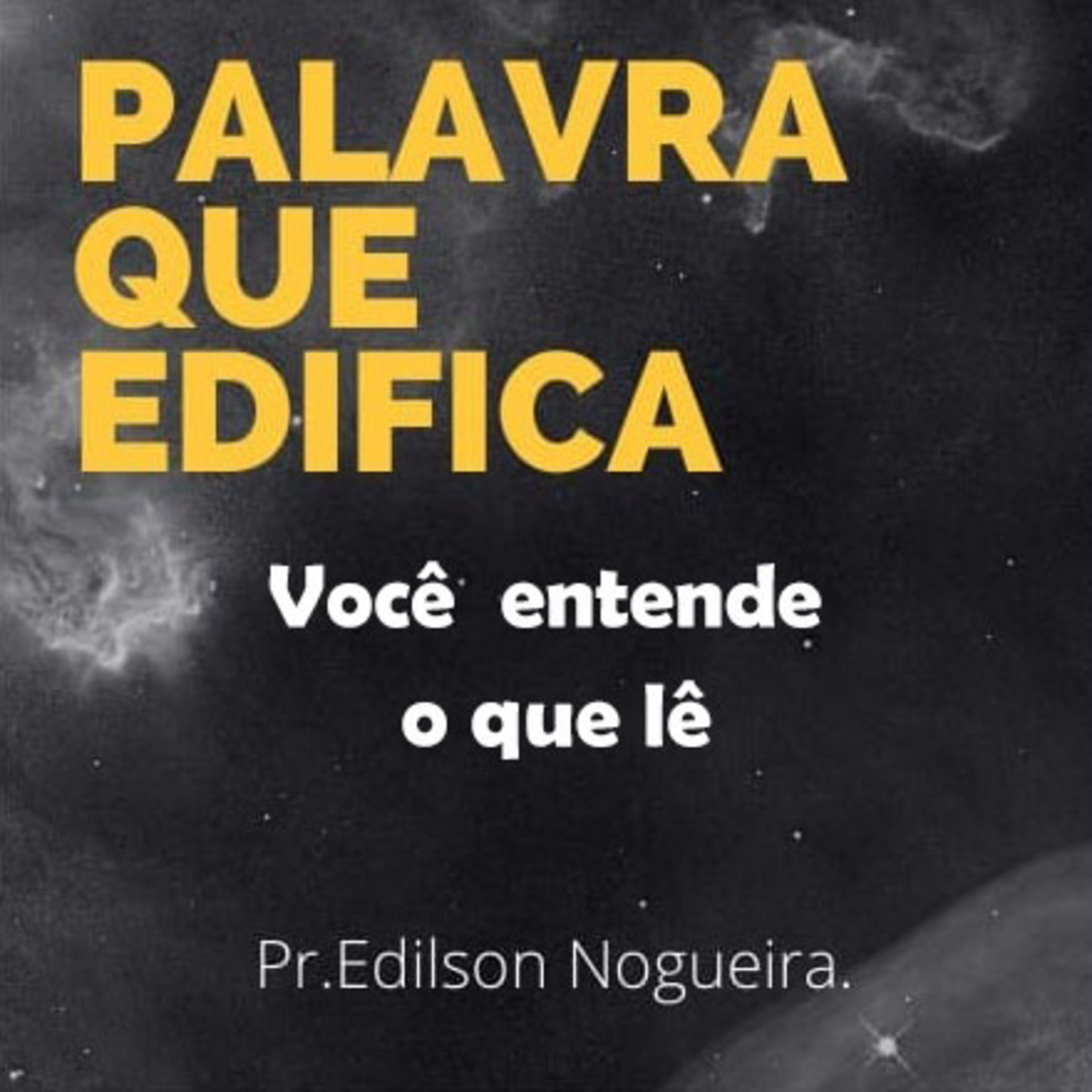 Comunidade Batista Paz