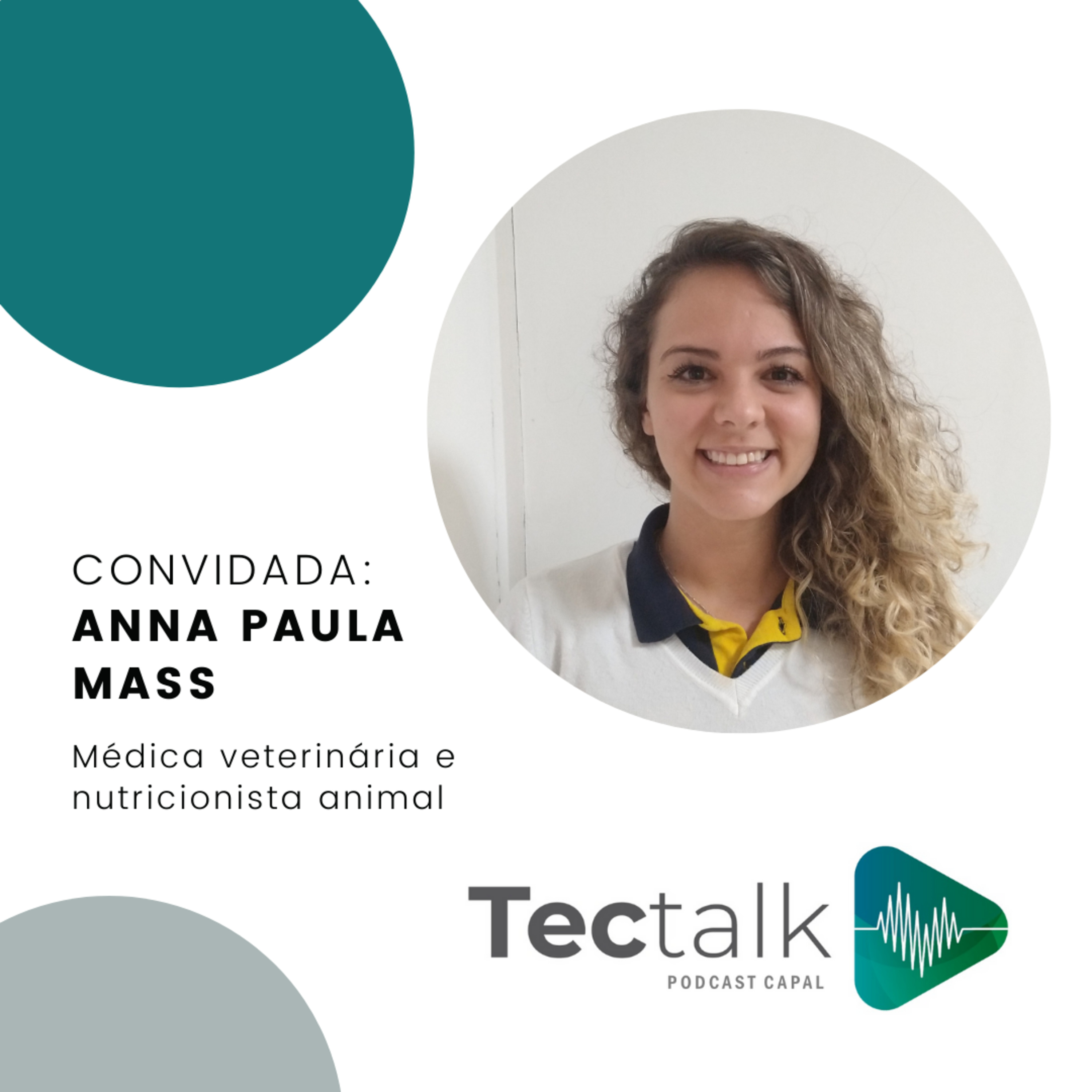 TecTalk - O podcast da Capal