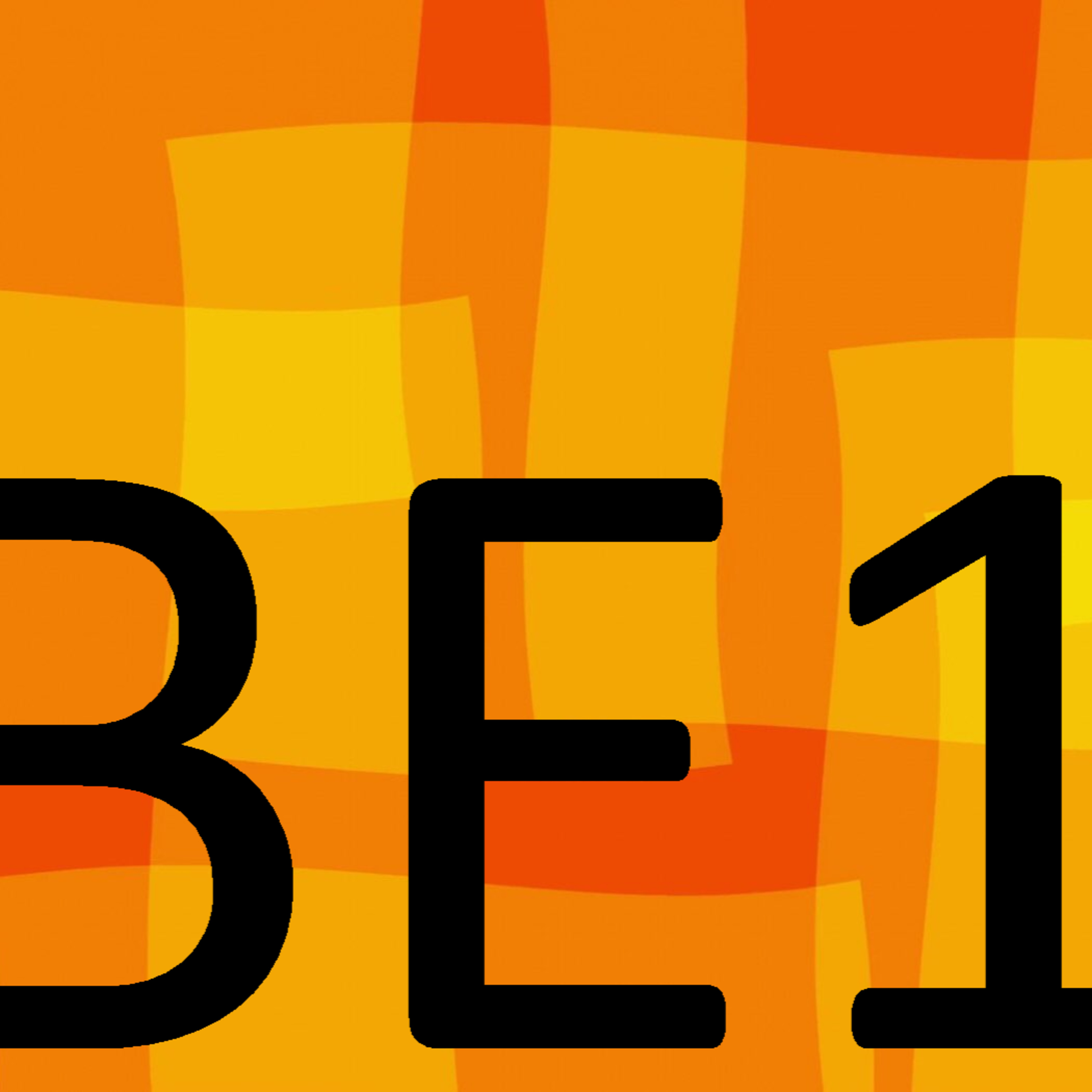 BE 1 | Messages from our listners