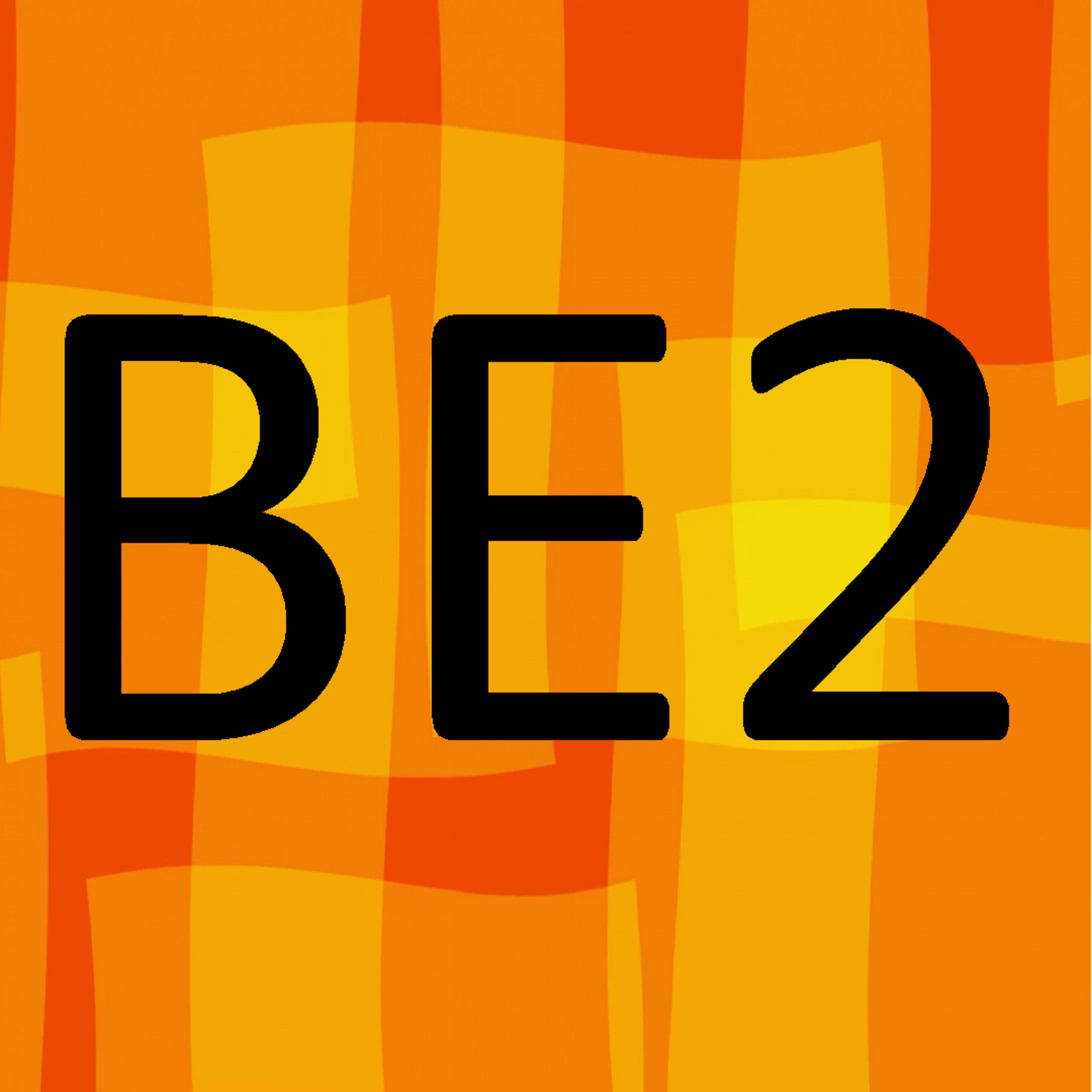 BE1: Hyrule Warriors: Age of Calamity