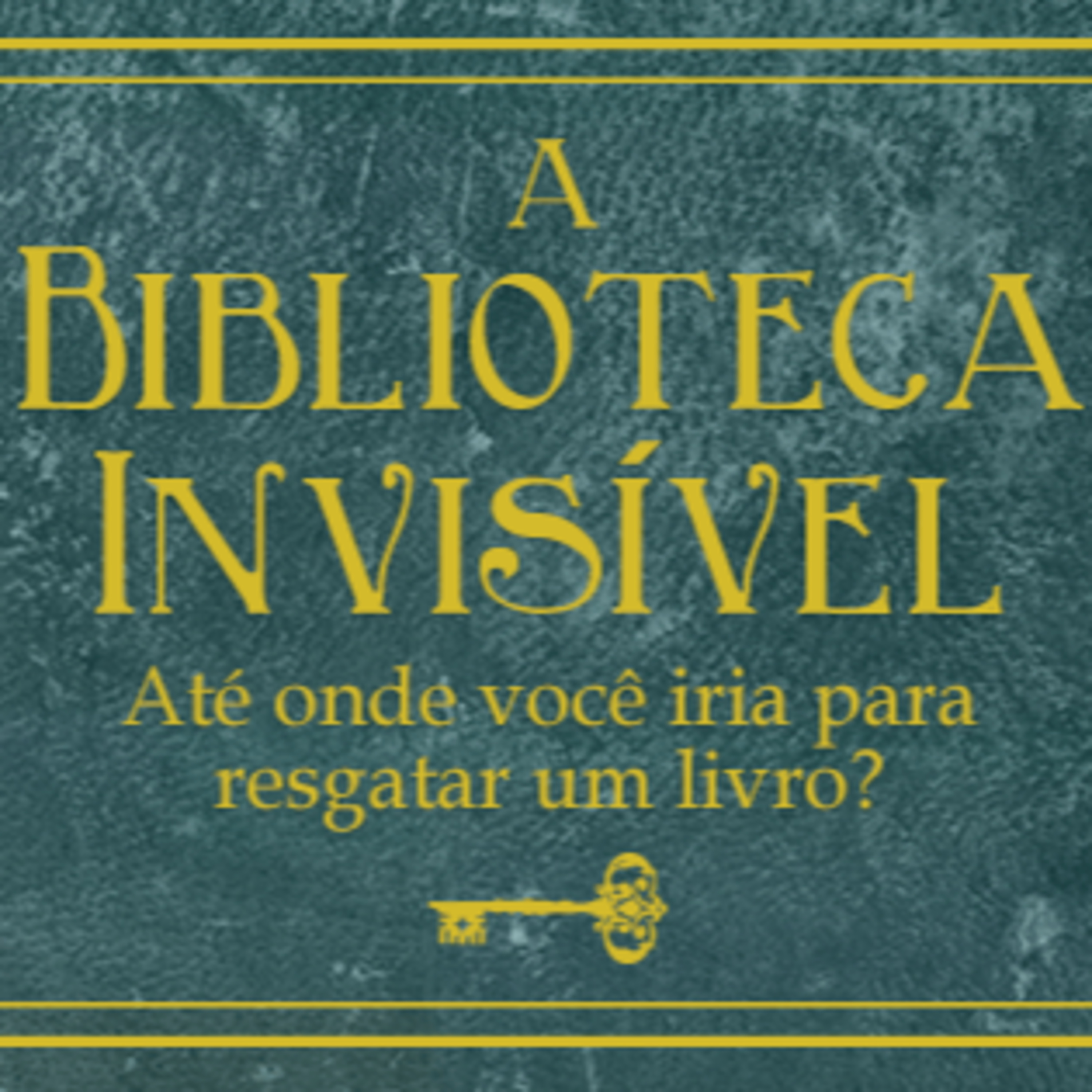 Livros, Manias e Desabafos com Marcela