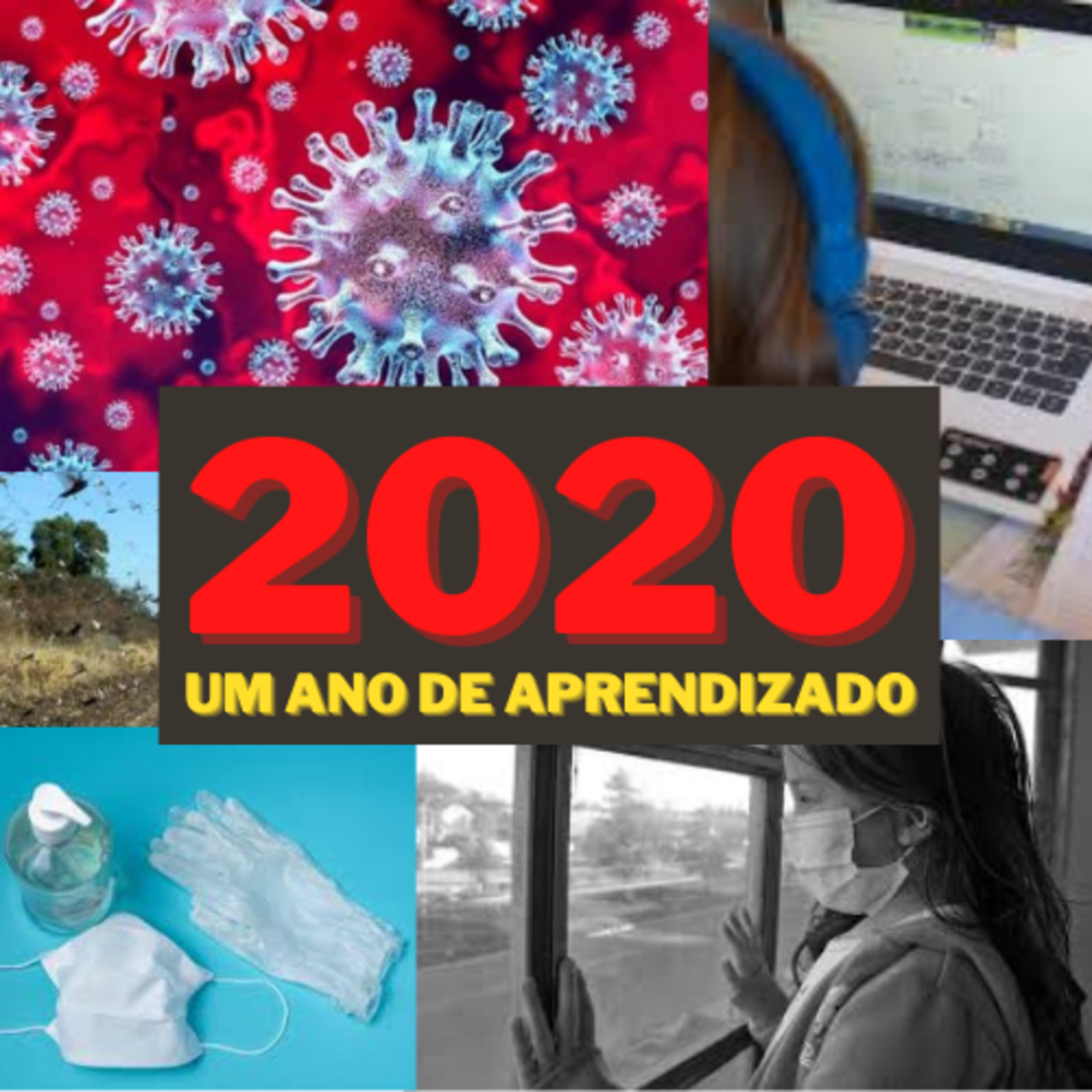 Livros, Manias e Desabafos com Marcela