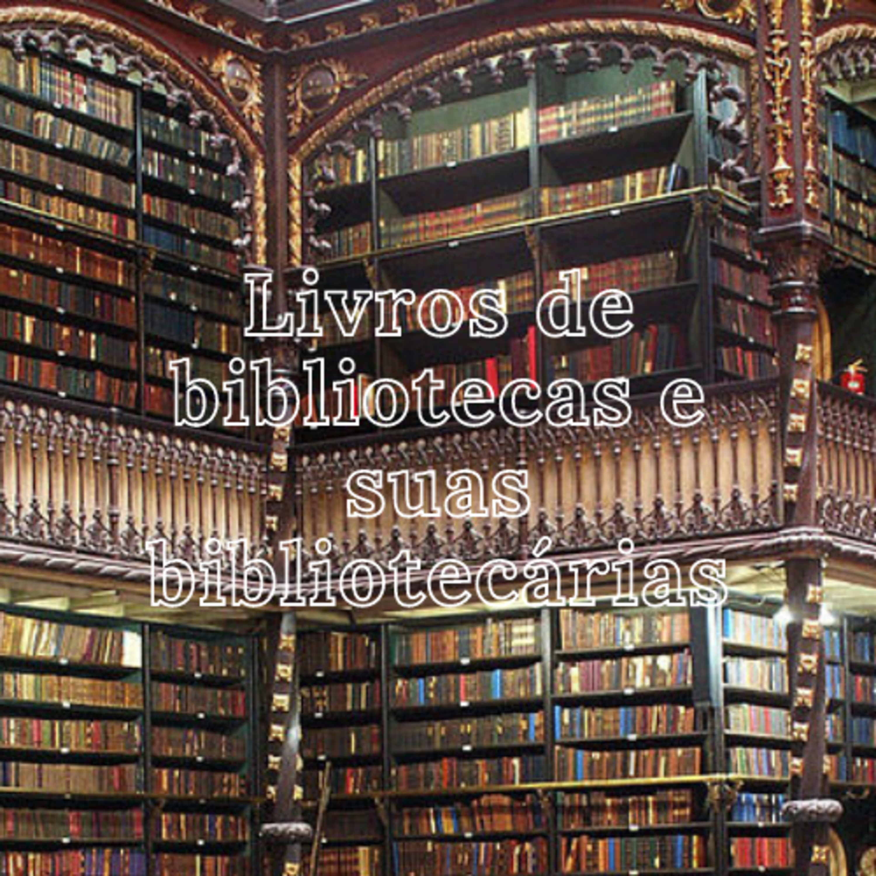 Livros, Manias e Desabafos com Marcela
