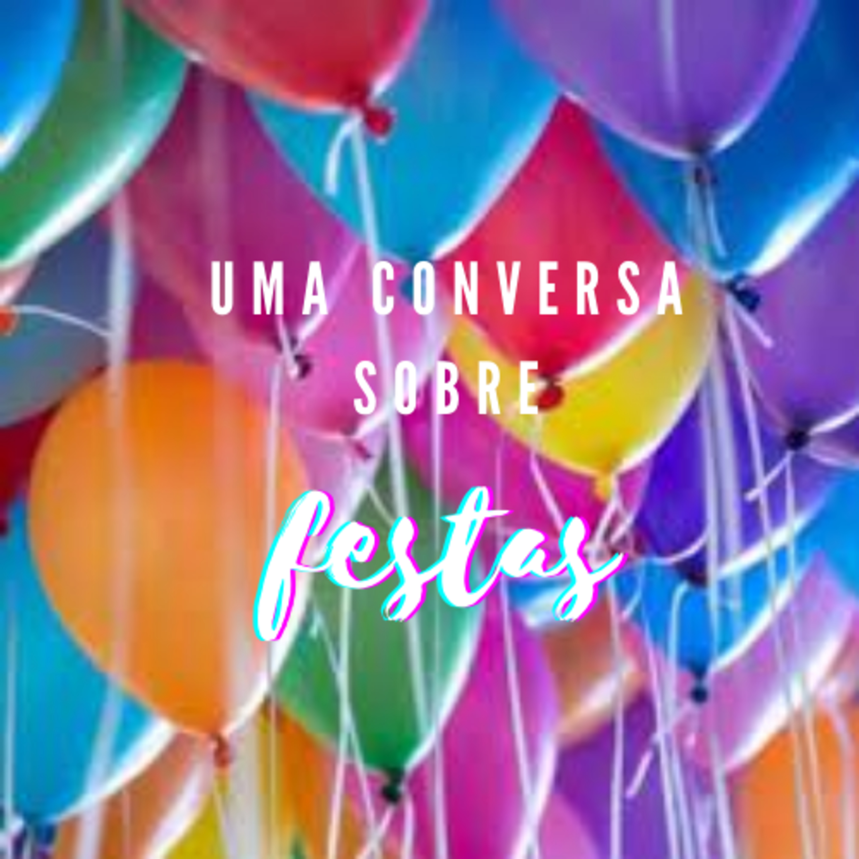 Livros, Manias e Desabafos com Marcela