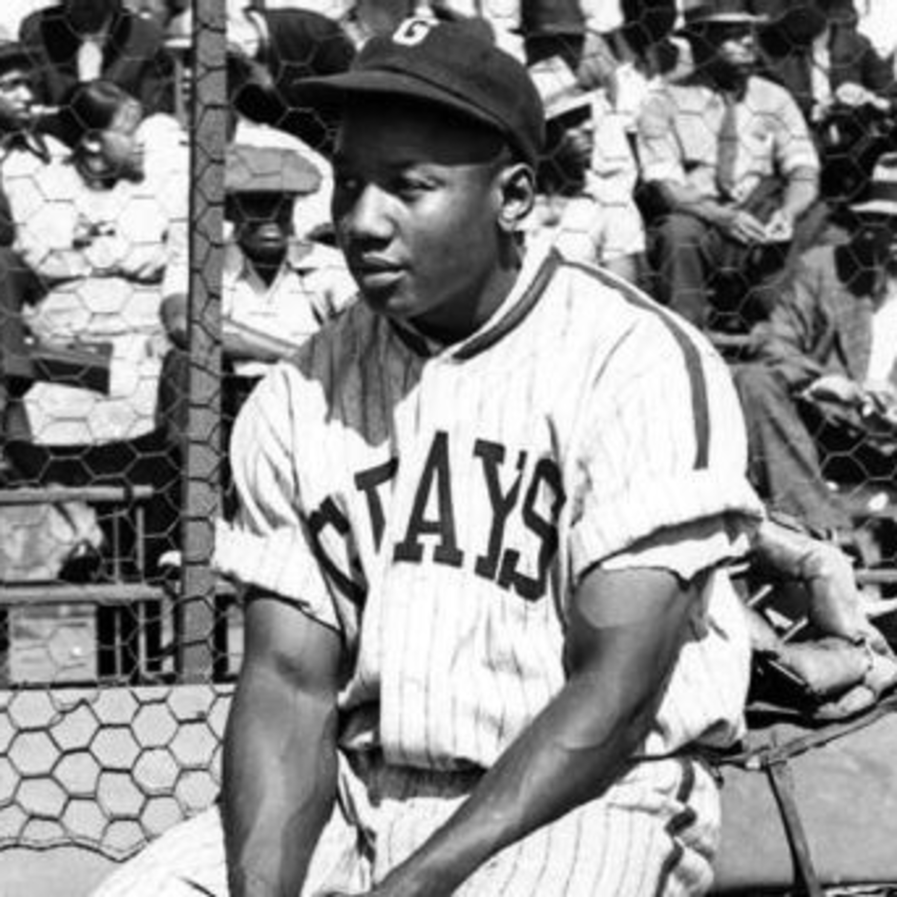 TGT Forgotten Heroes: The Career of Josh Gibson
