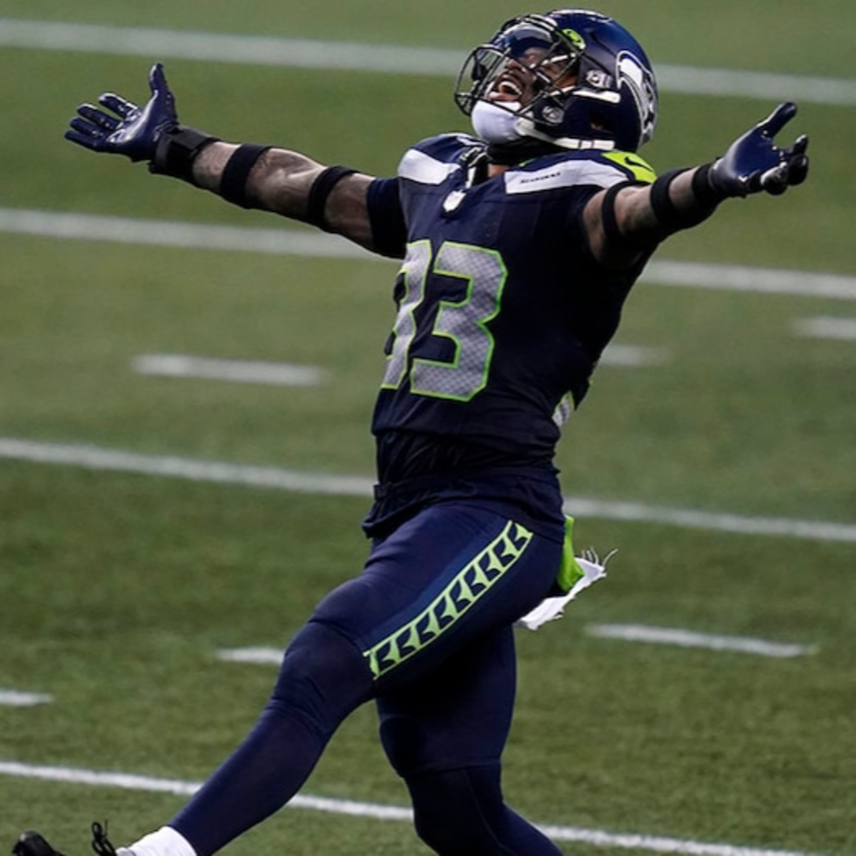 The NFL Show: Week 16 Recap and Monday Night Preview