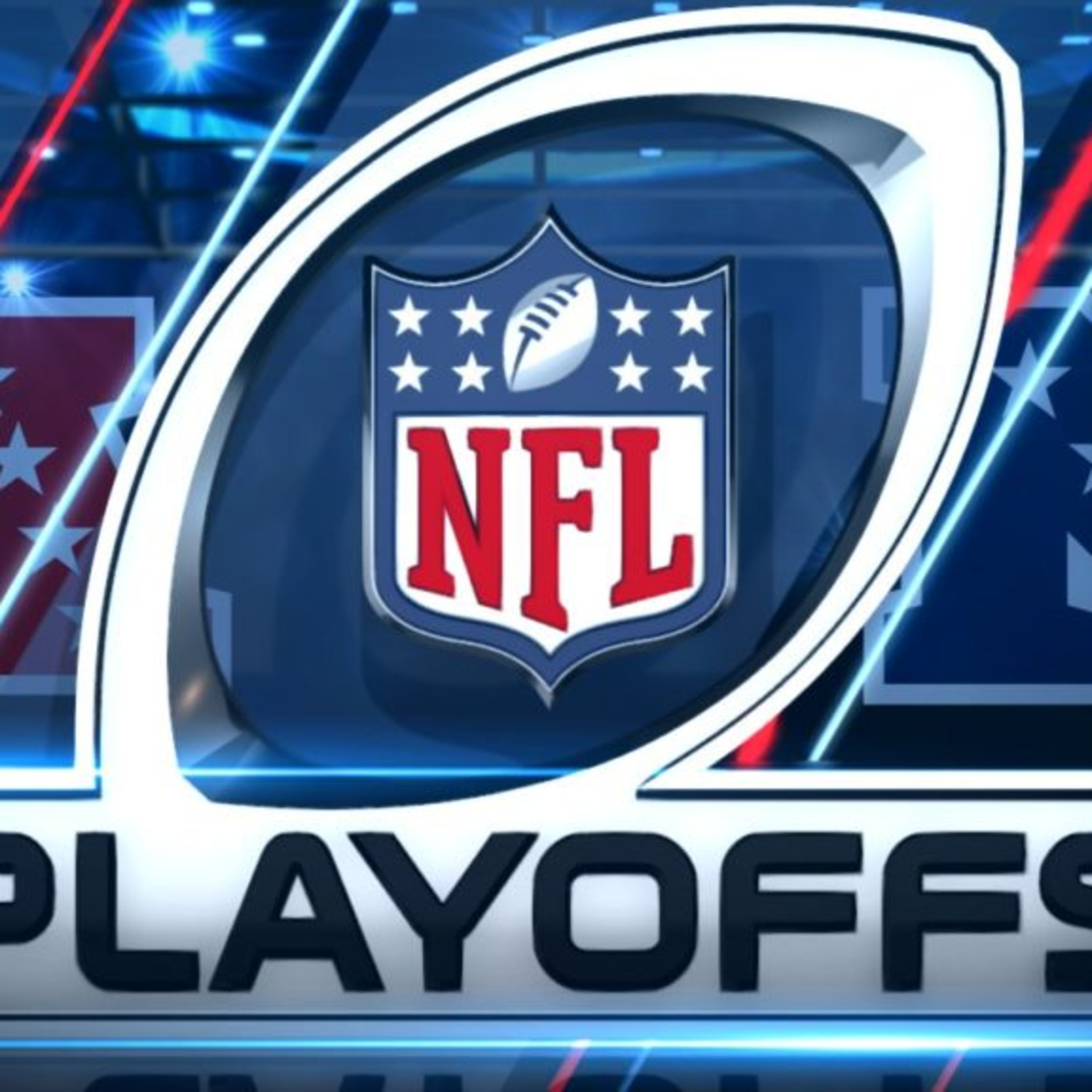 The NFL Show: Previewing and Predicting Wildcard Weekend