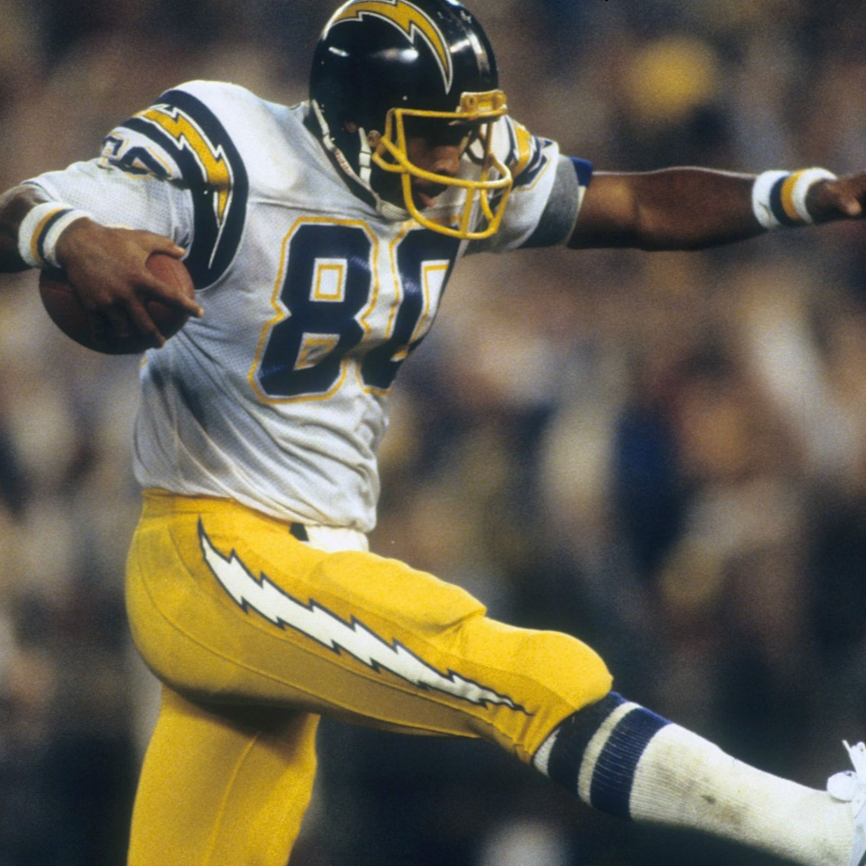 Top 10 NFL Divisional Playoff Games of All-Time