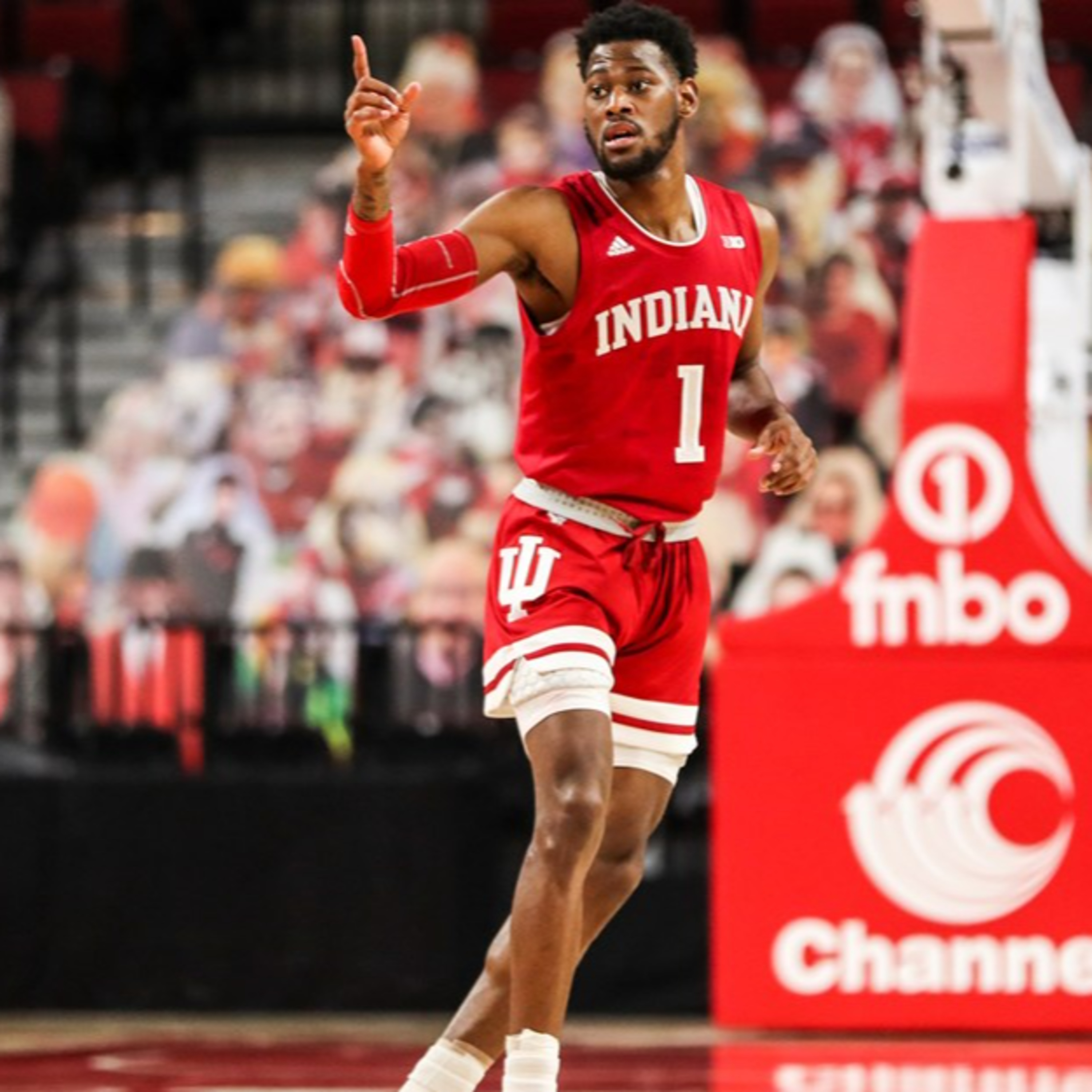 Go B1G or Go Home: Basketball review and Preview, Indiana, Purdue, Michigan, and Northwestern.