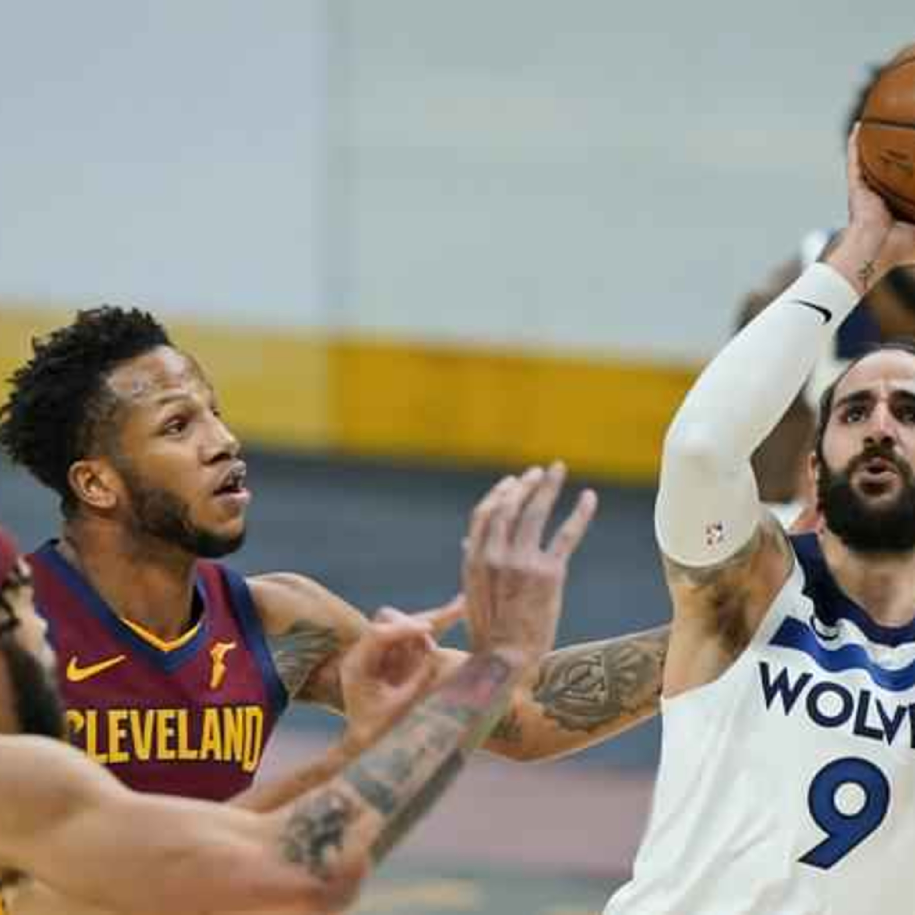 Living in Loserville: Anthony Edwards Finding Groove! Gophers Shooting Woes Continue!