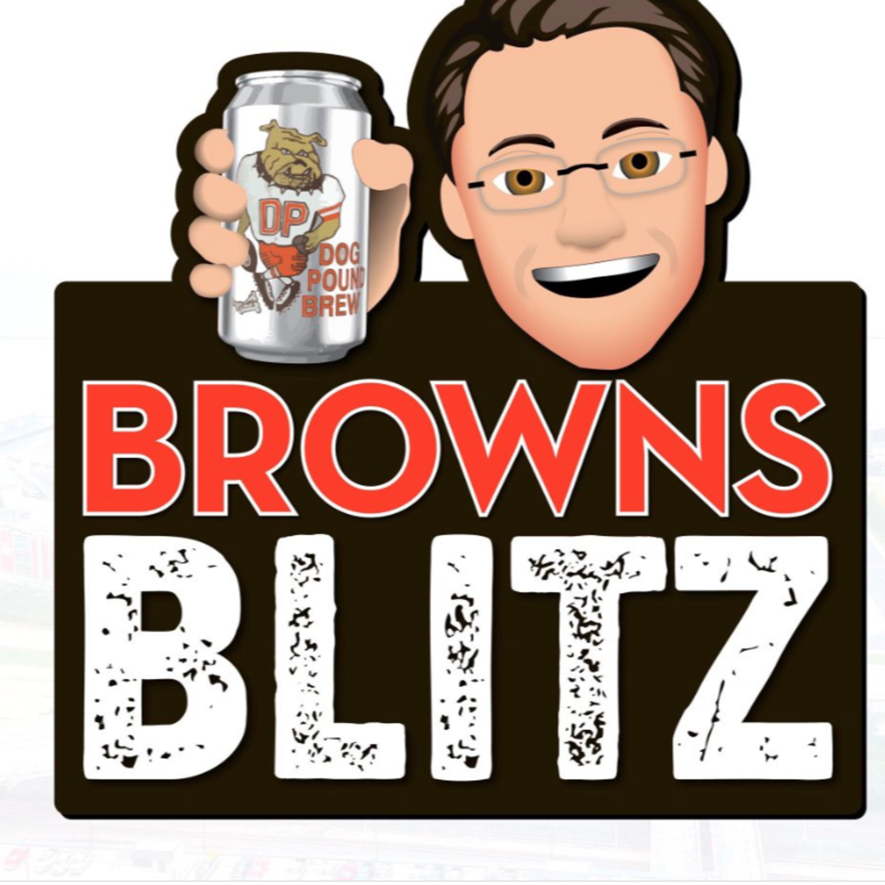 Browns Blitz: John Brown returns