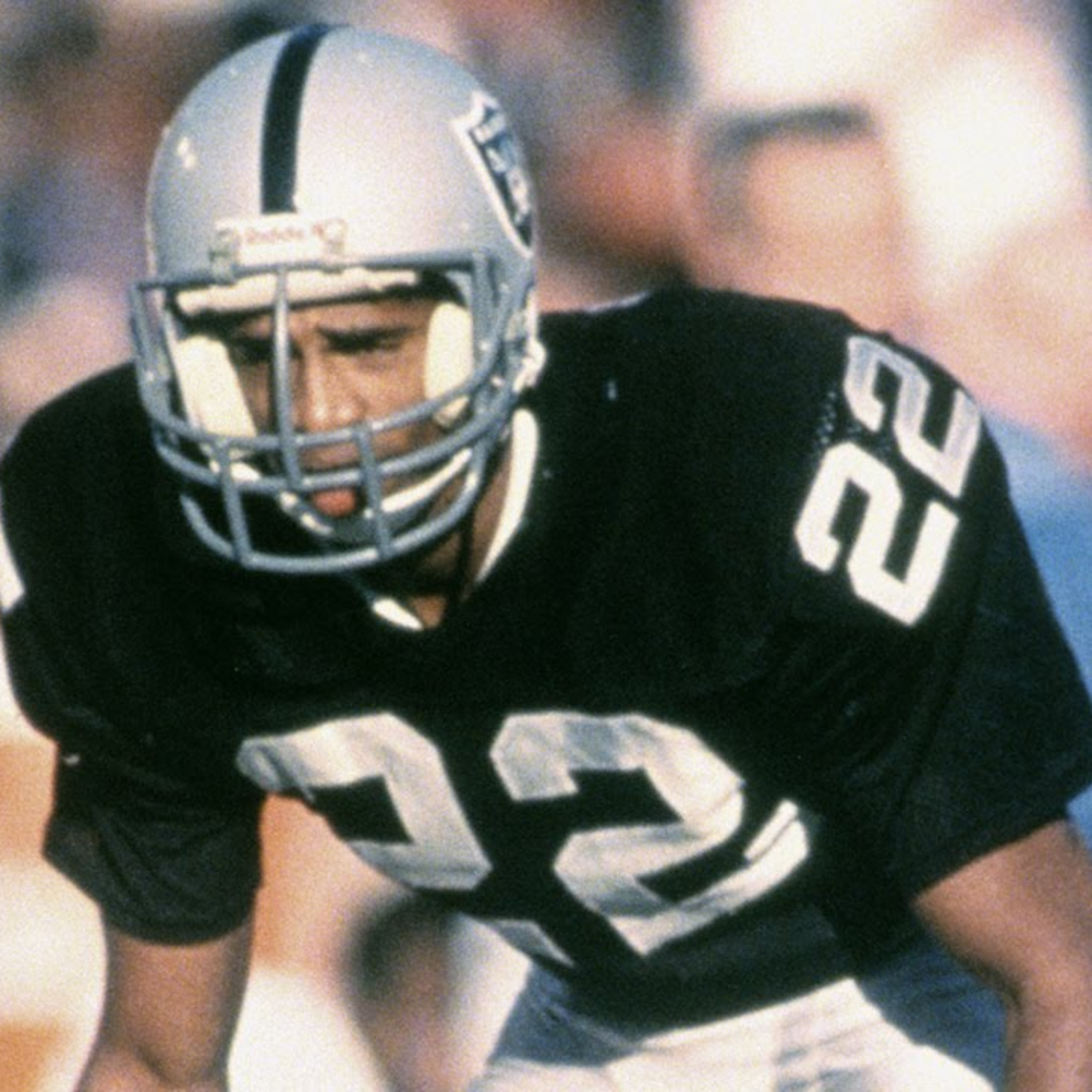 Ranking the Top 10 Cornerback Tandems in NFL History