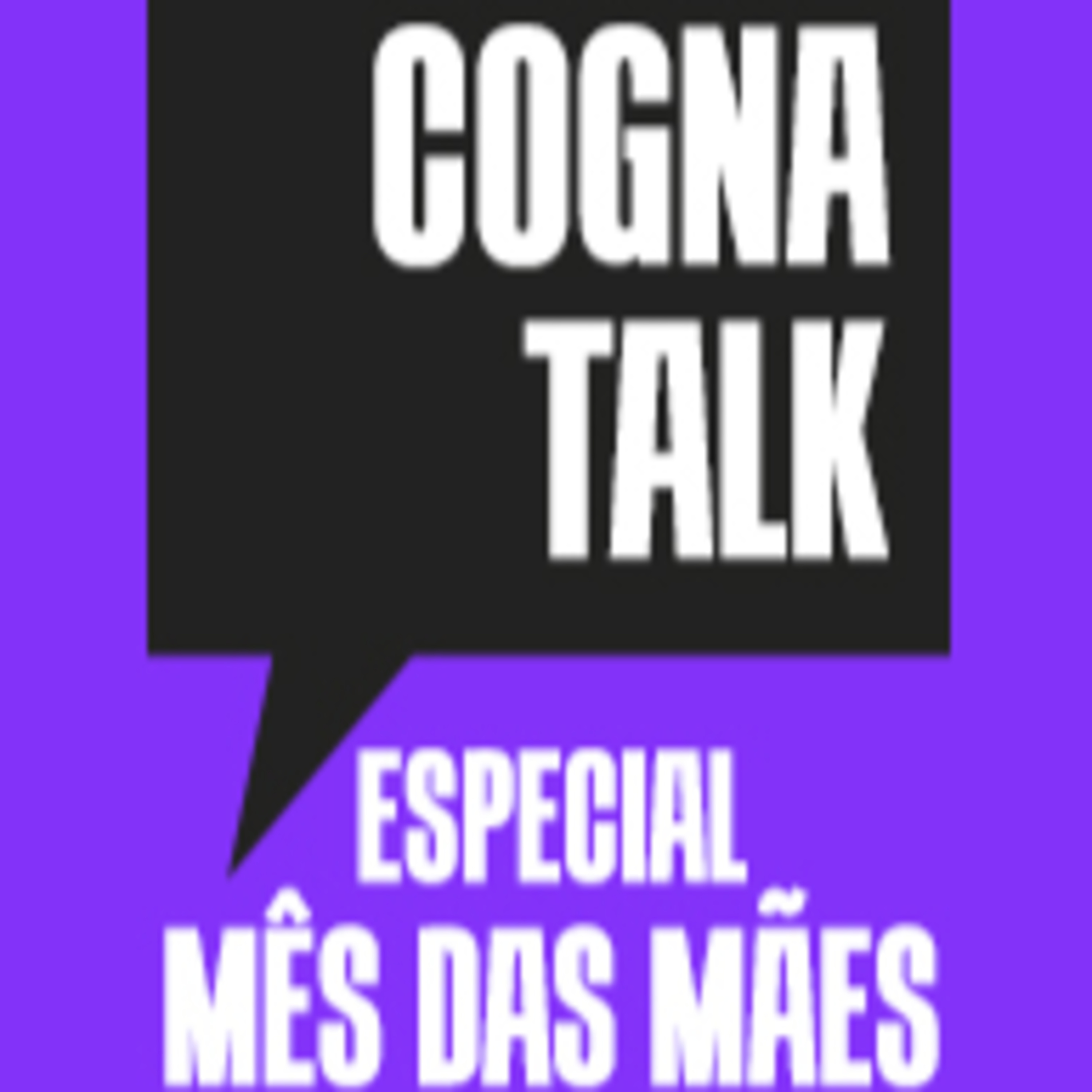 Cogna Talk