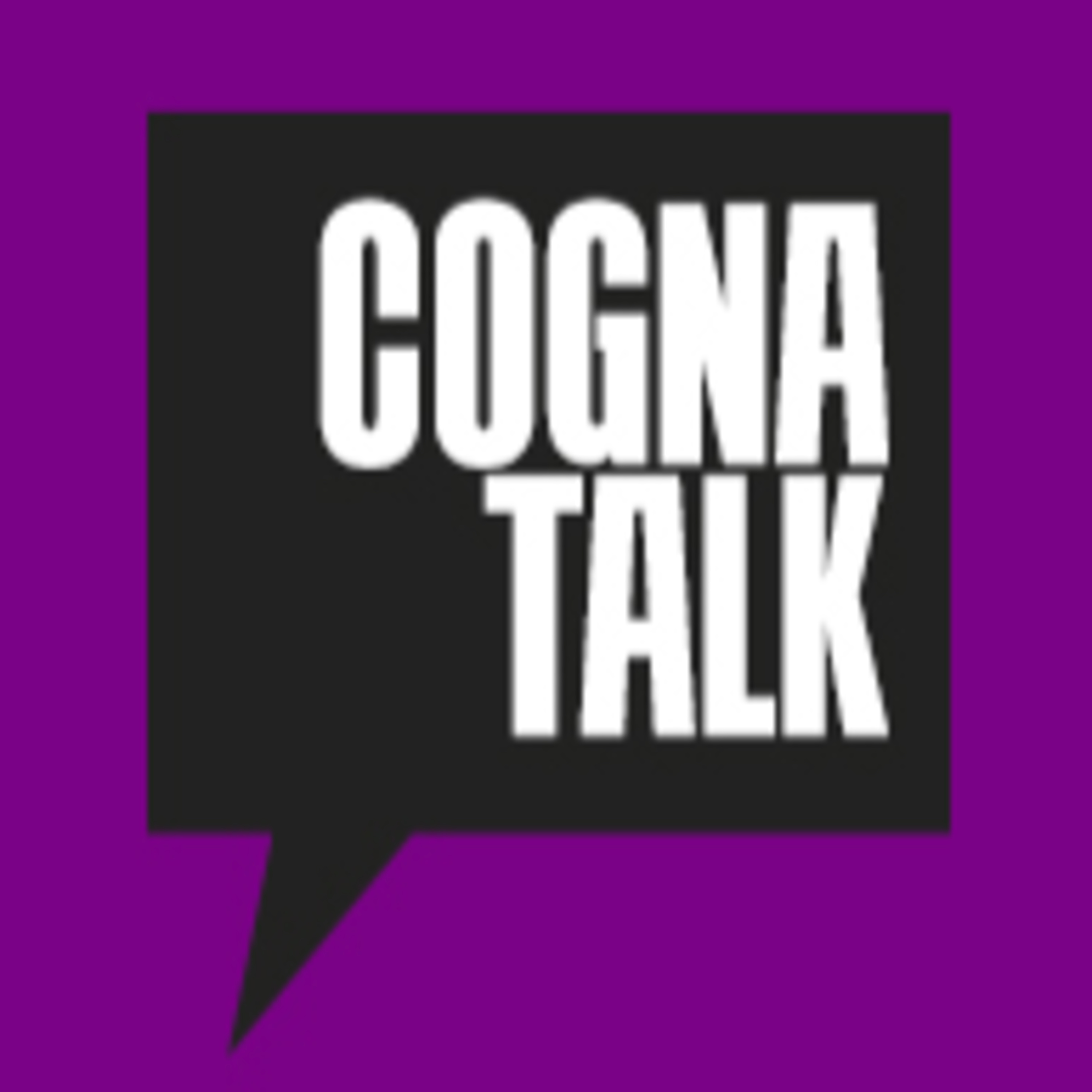 Cogna Talk