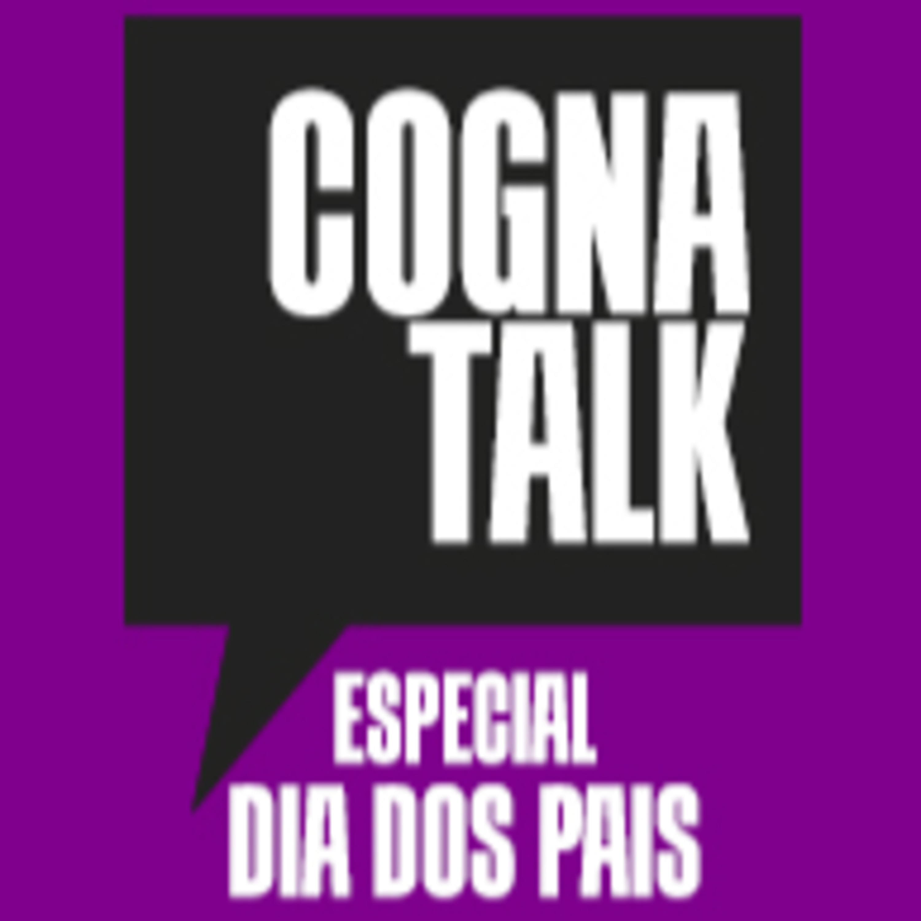 Cogna Talk