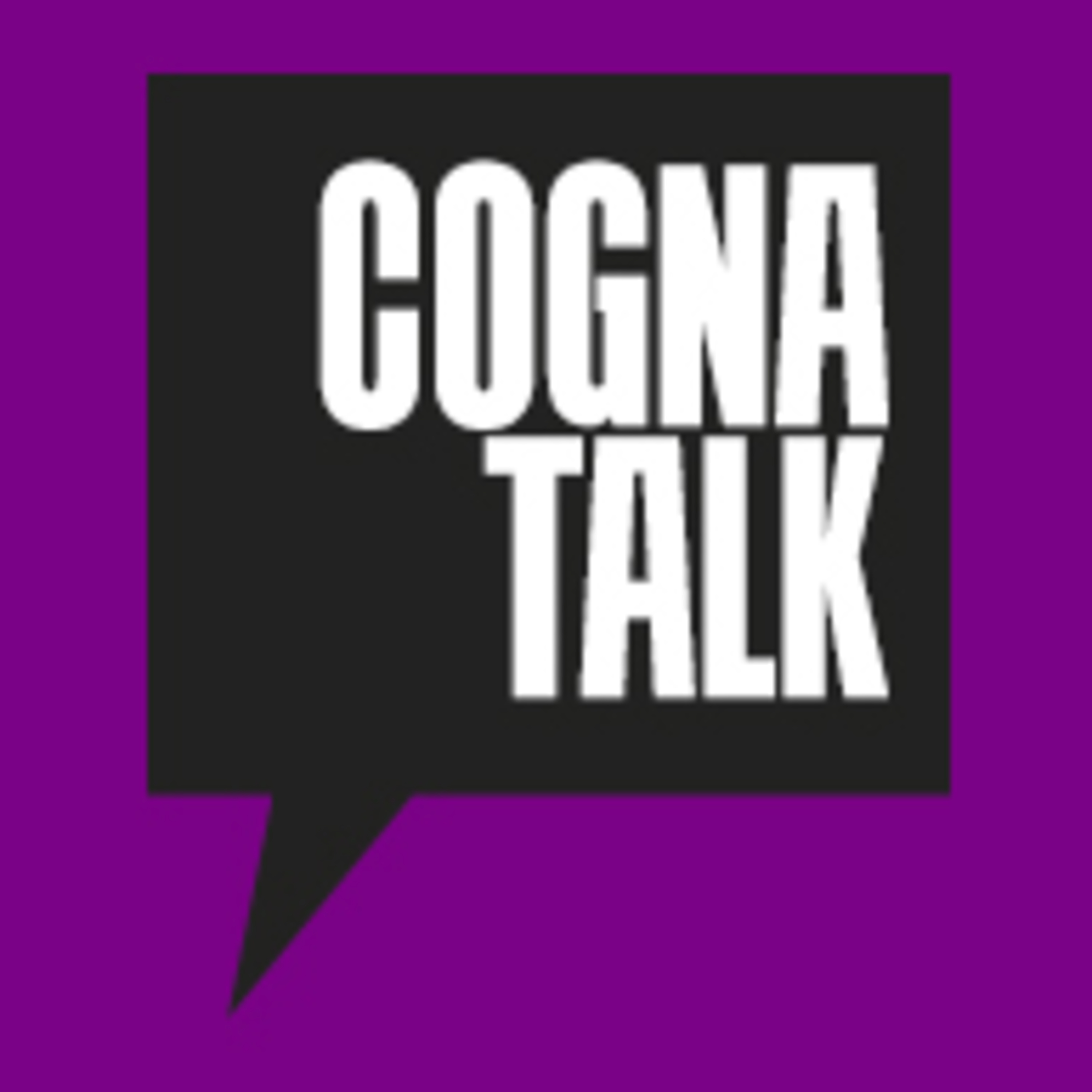 Cogna Talk