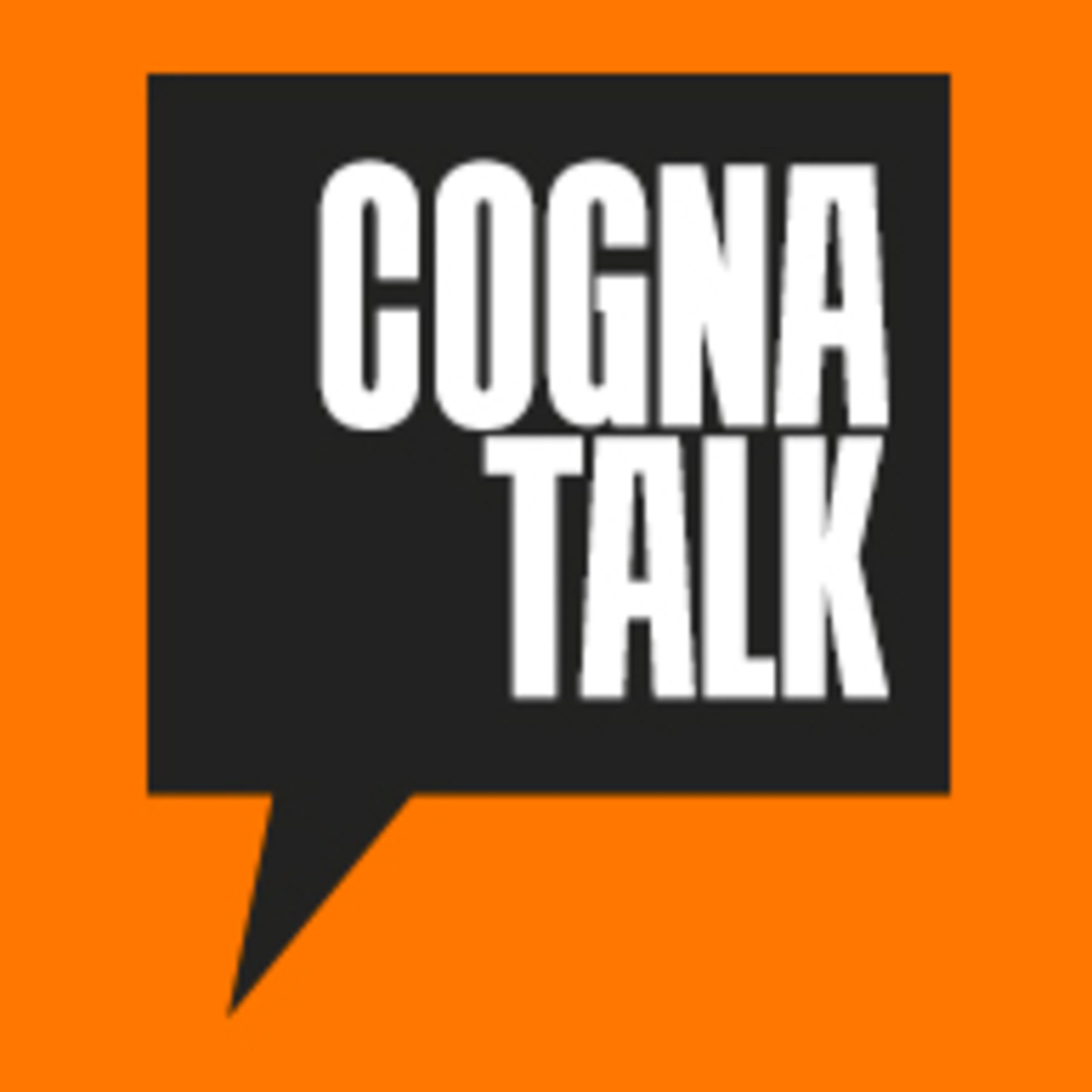 Cogna Talk