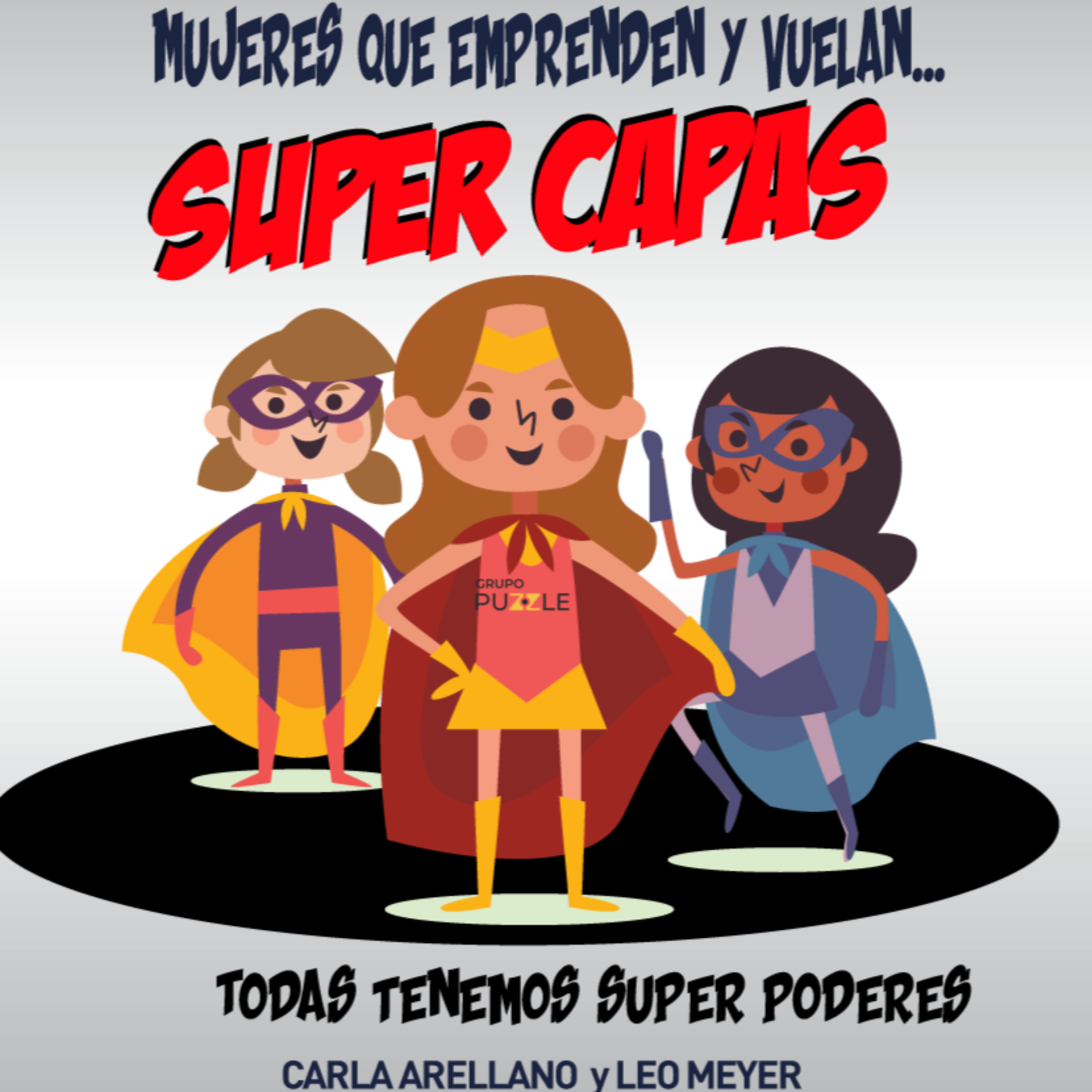 Clases útiles, entretenidas y cortas para potenciar tu negocio | ademLatam