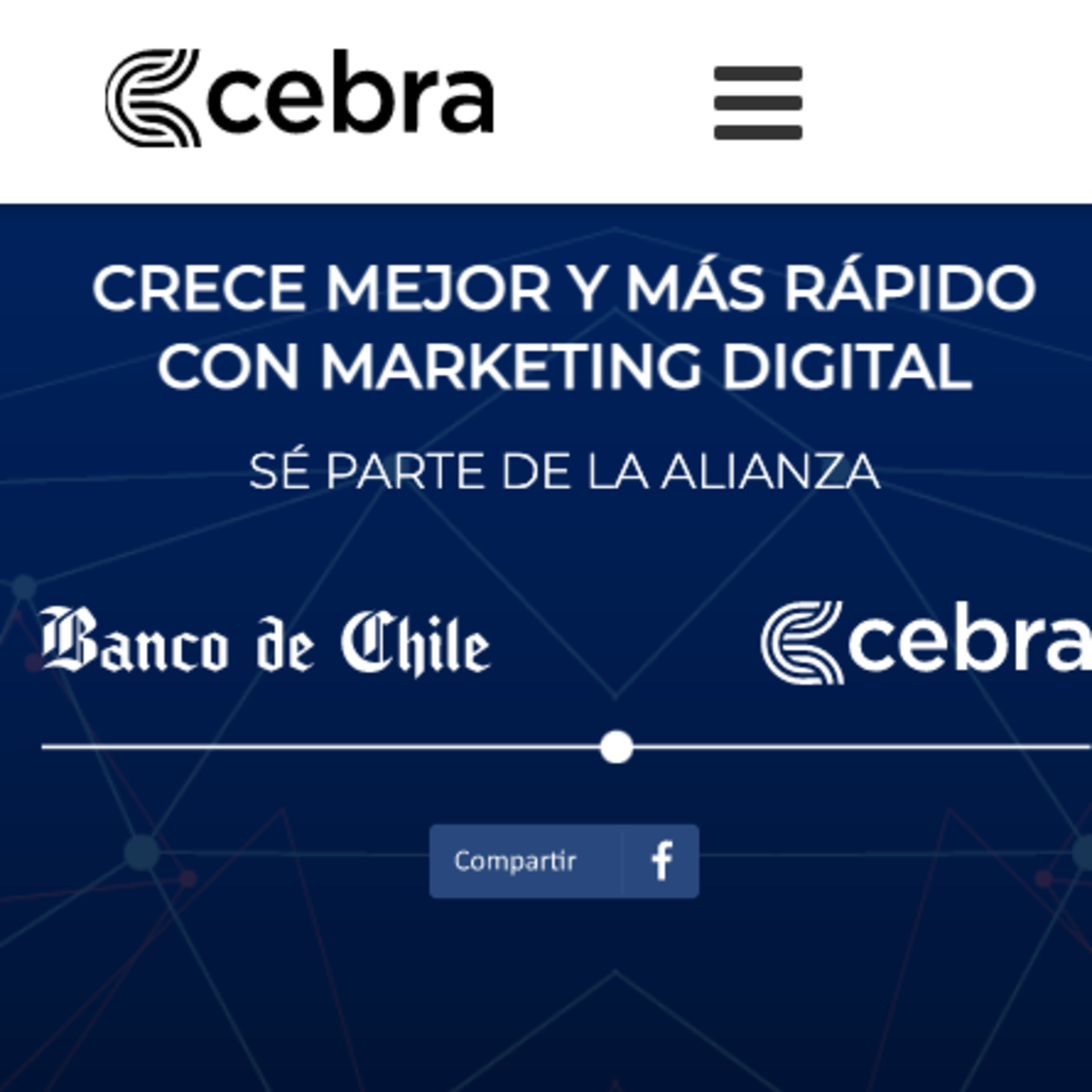Clases útiles, entretenidas y cortas para potenciar tu negocio | ademLatam