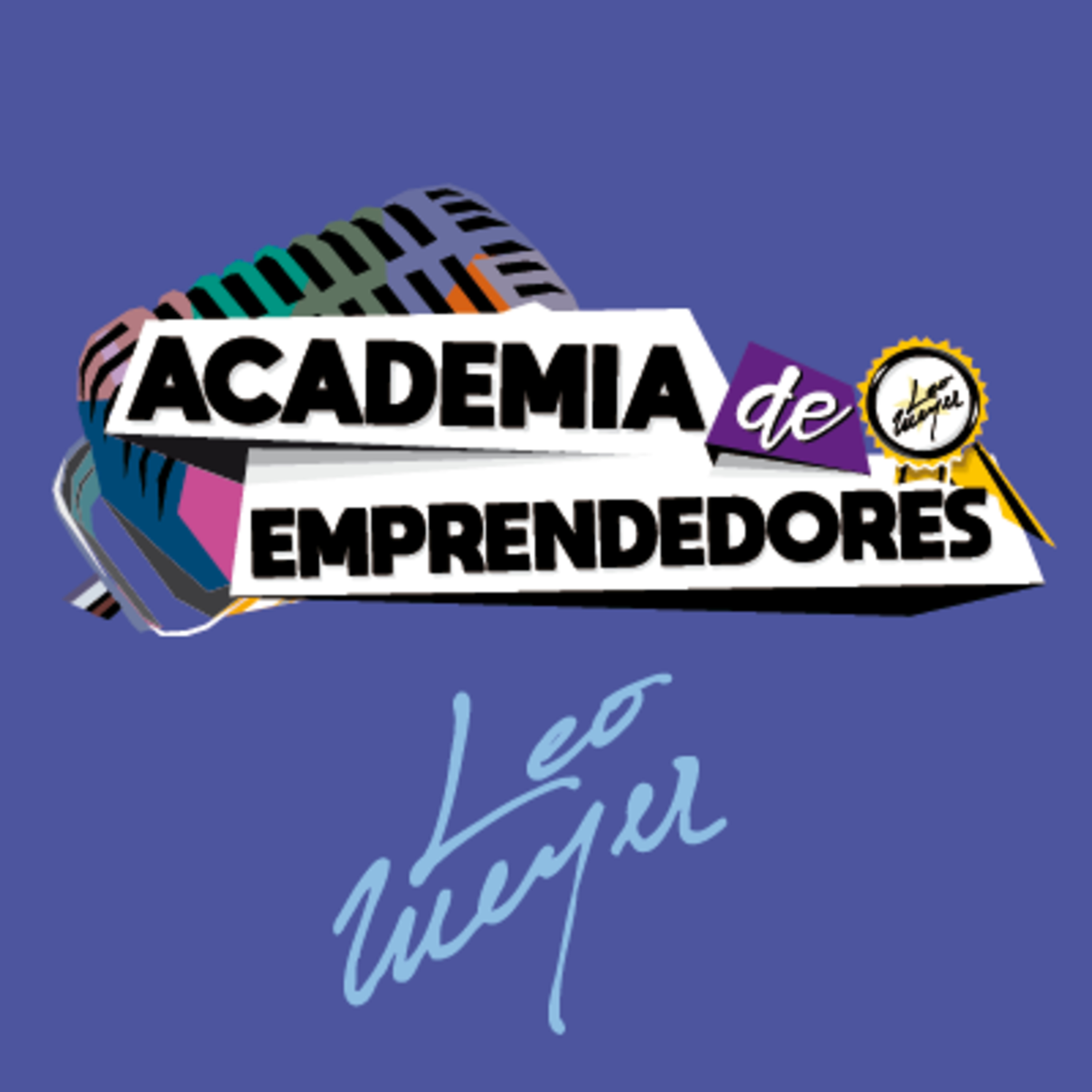 Clases útiles, entretenidas y cortas para potenciar tu negocio | ademLatam