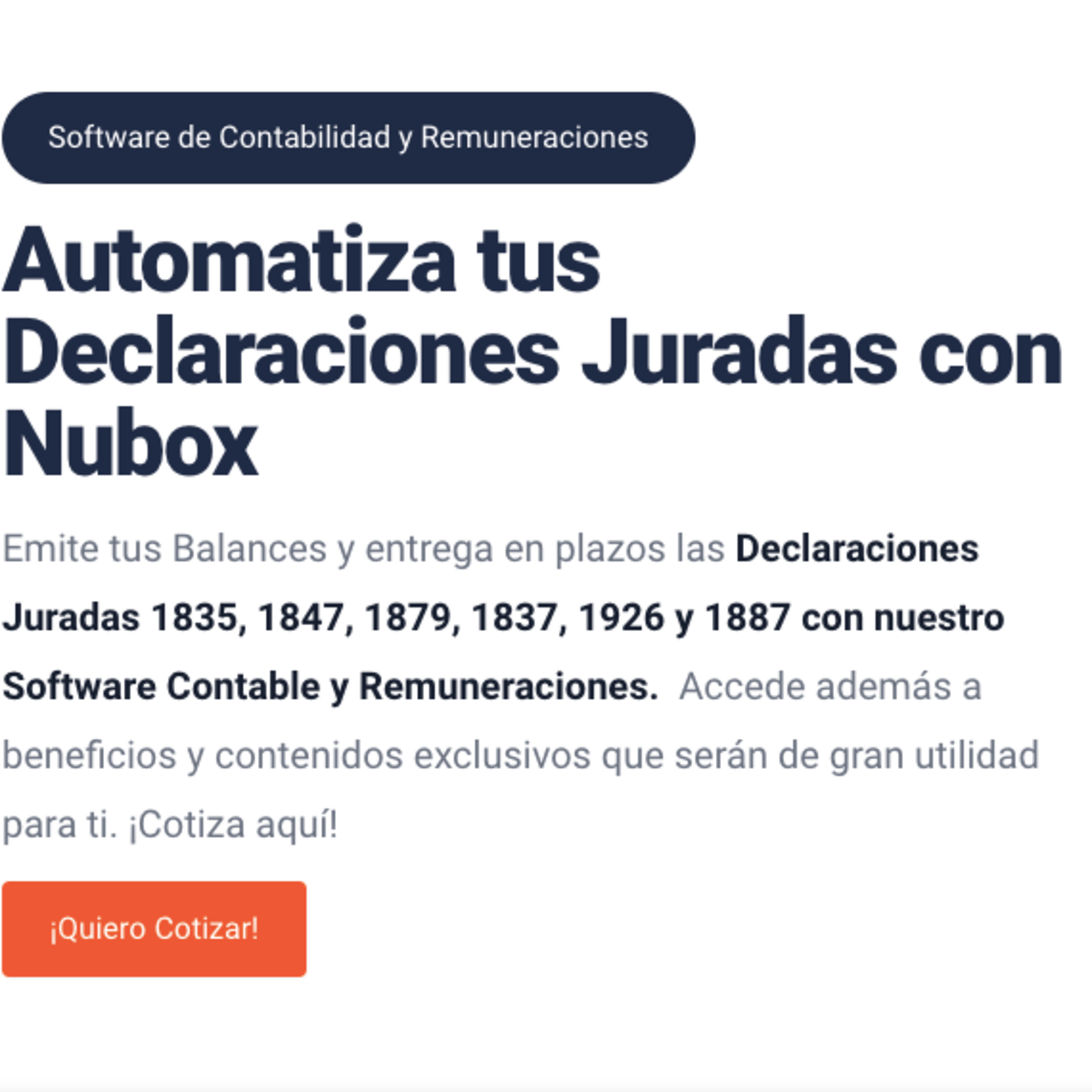 Clases útiles, entretenidas y cortas para potenciar tu negocio | ademLatam