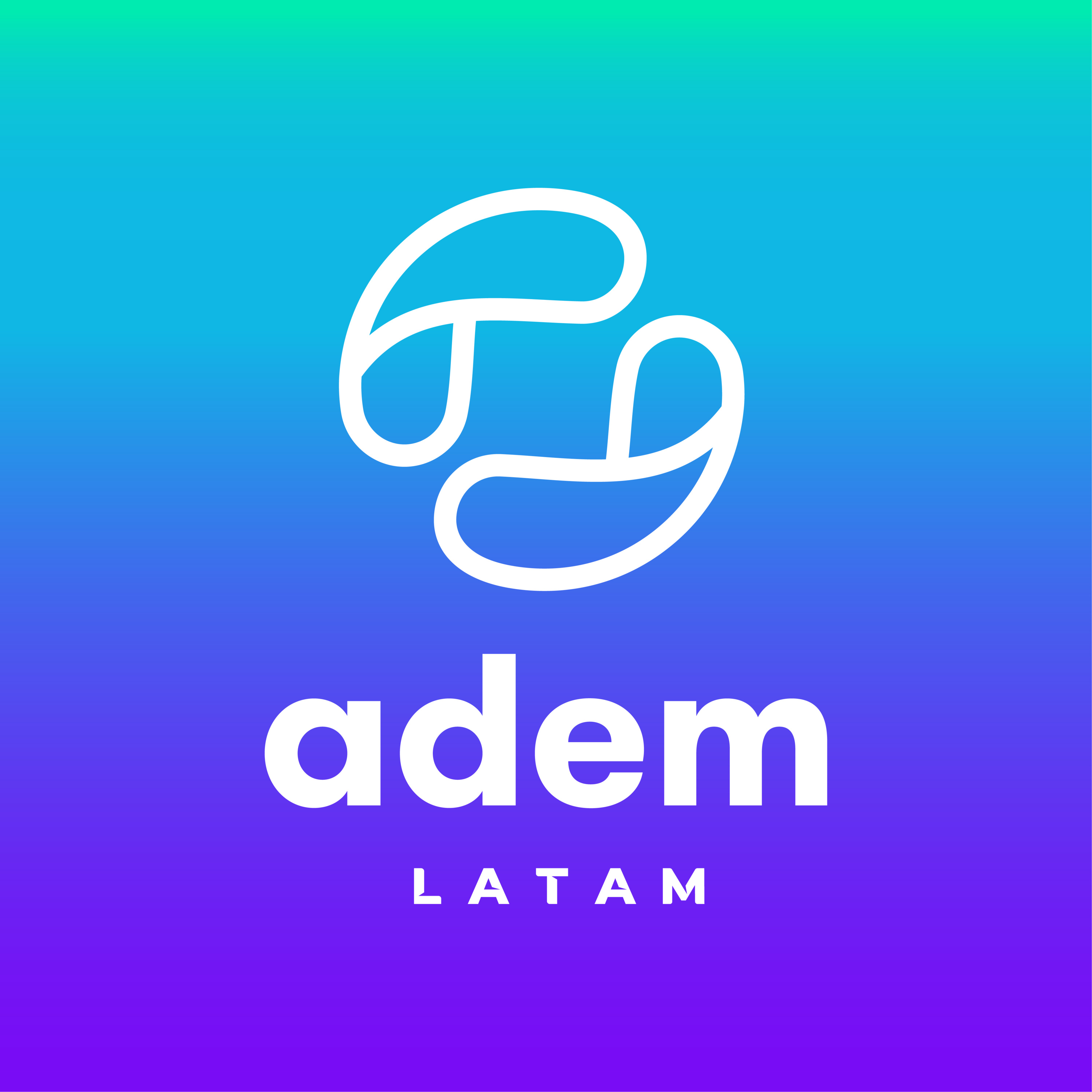 Clases útiles, entretenidas y cortas para potenciar tu negocio | ademLatam