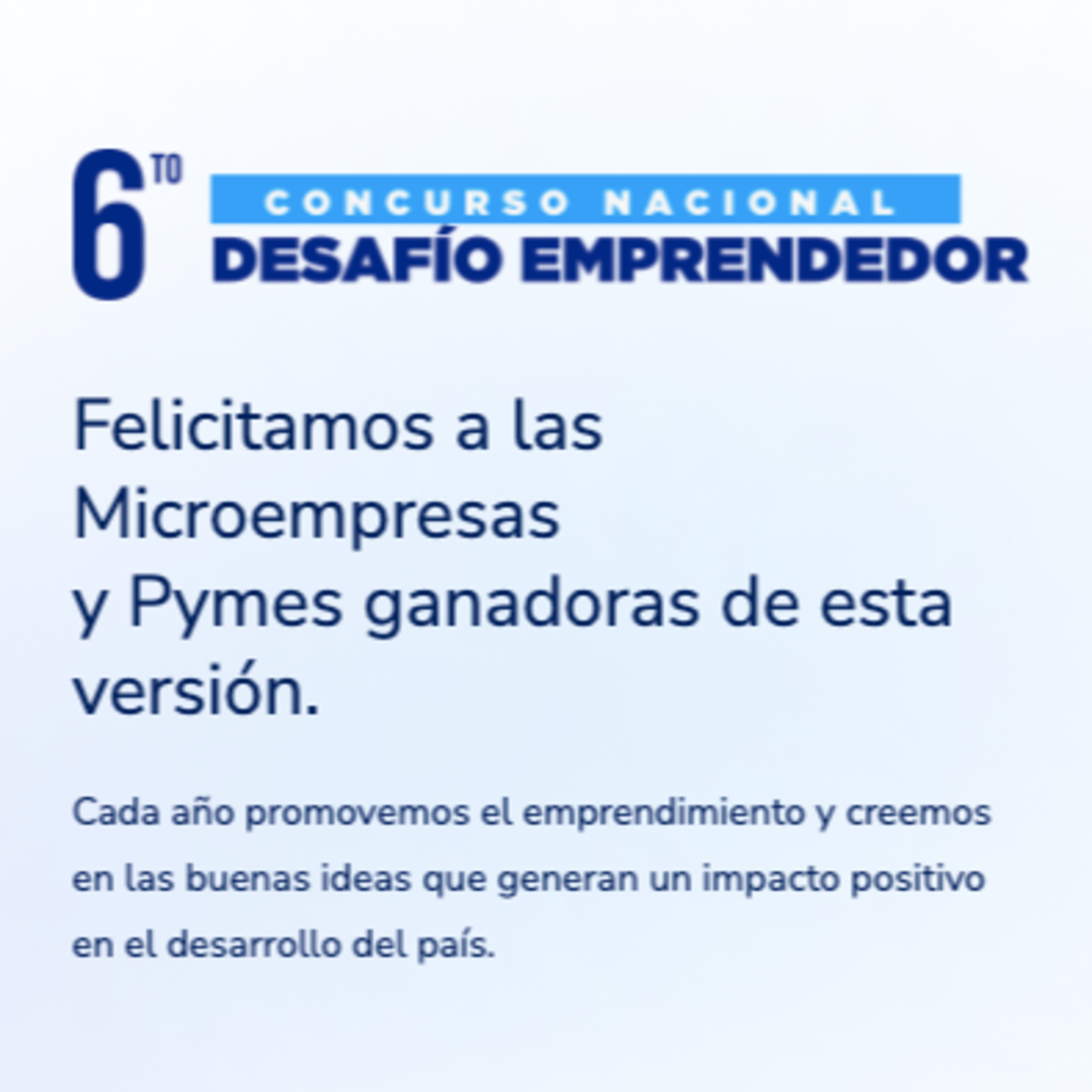 Clases útiles, entretenidas y cortas para potenciar tu negocio | ademLatam