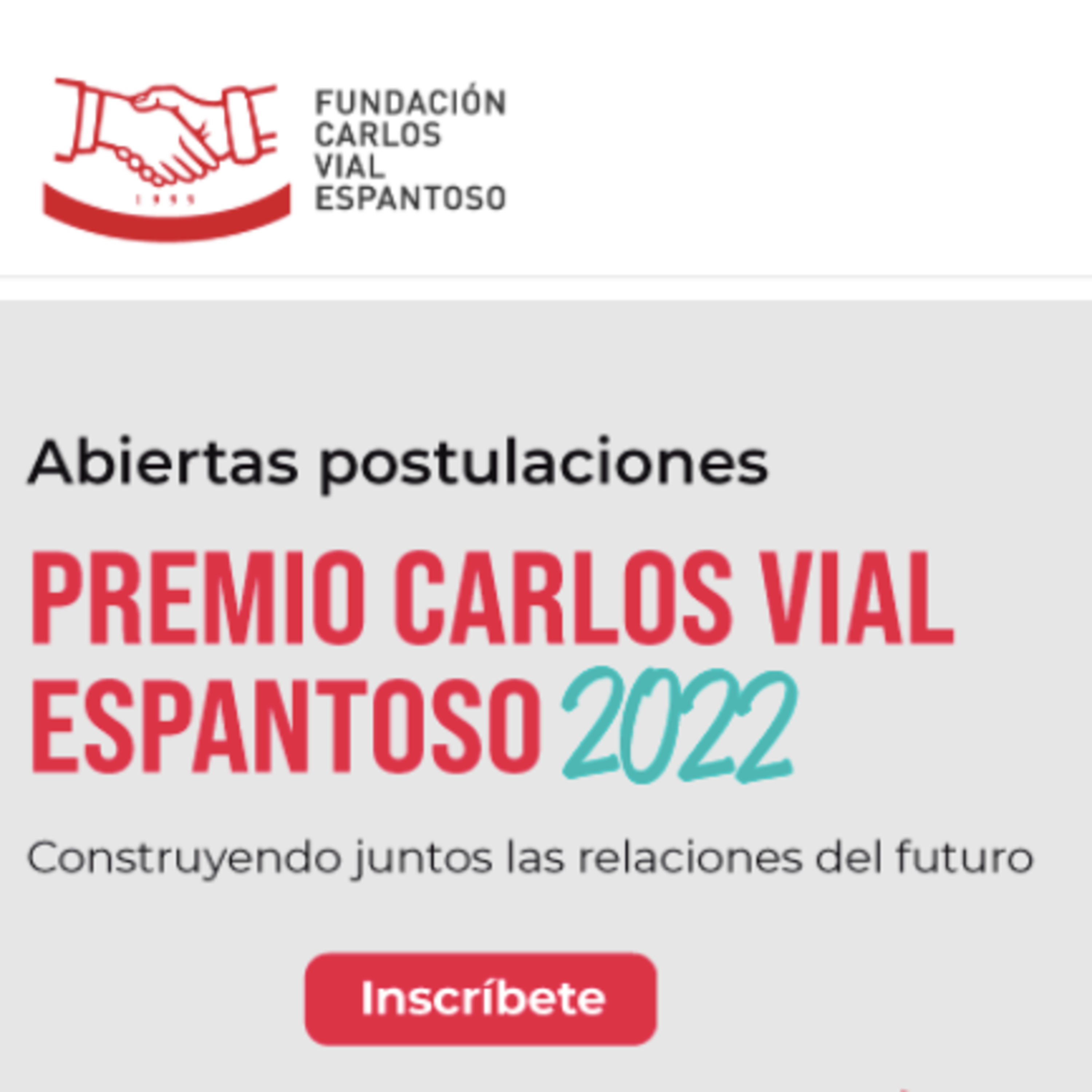 Clases útiles, entretenidas y cortas para potenciar tu negocio | ademLatam