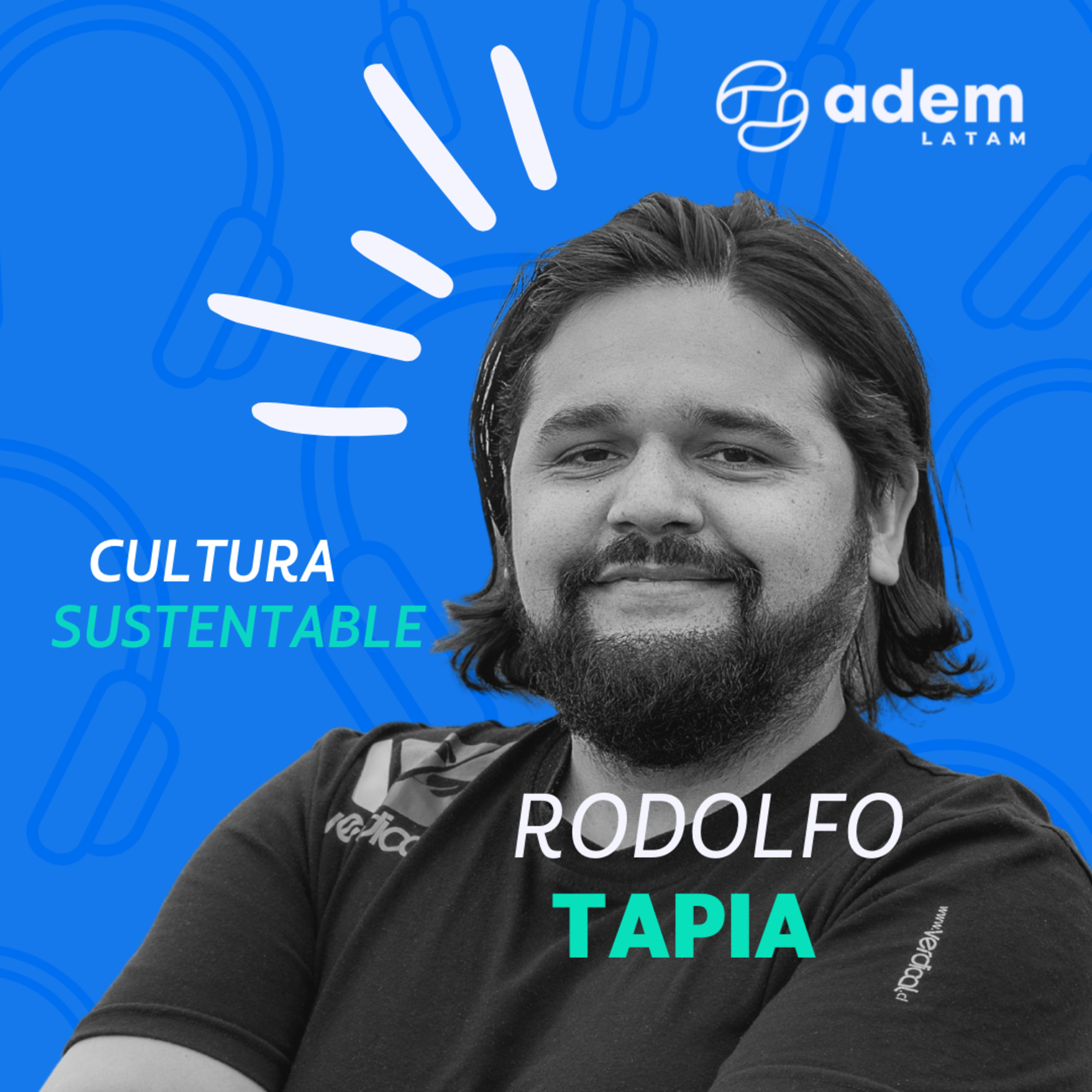 Clases útiles, entretenidas y cortas para potenciar tu negocio | ademLatam