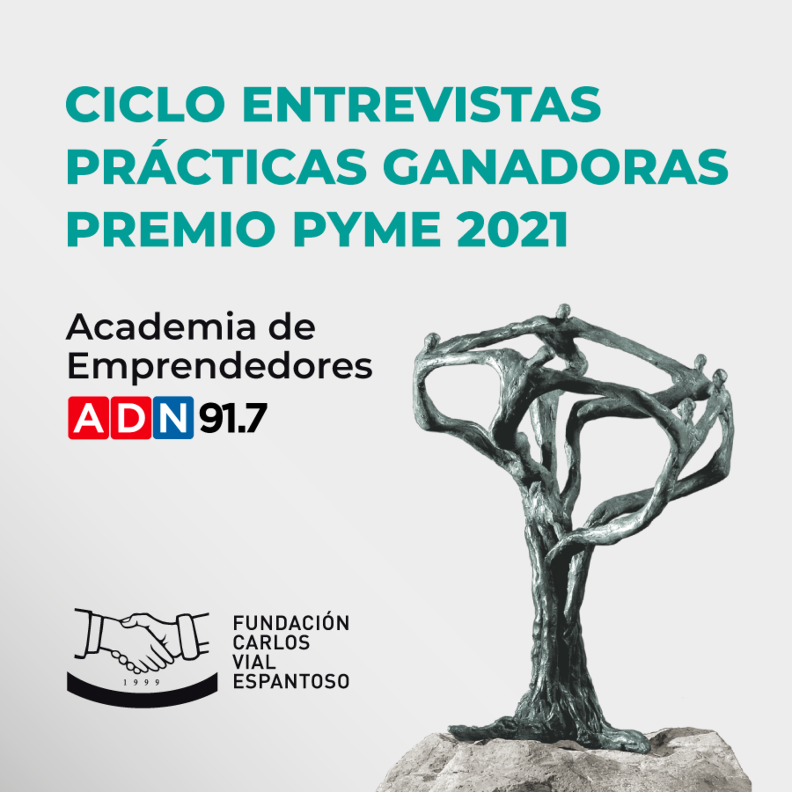 Clases útiles, entretenidas y cortas para potenciar tu negocio | ademLatam