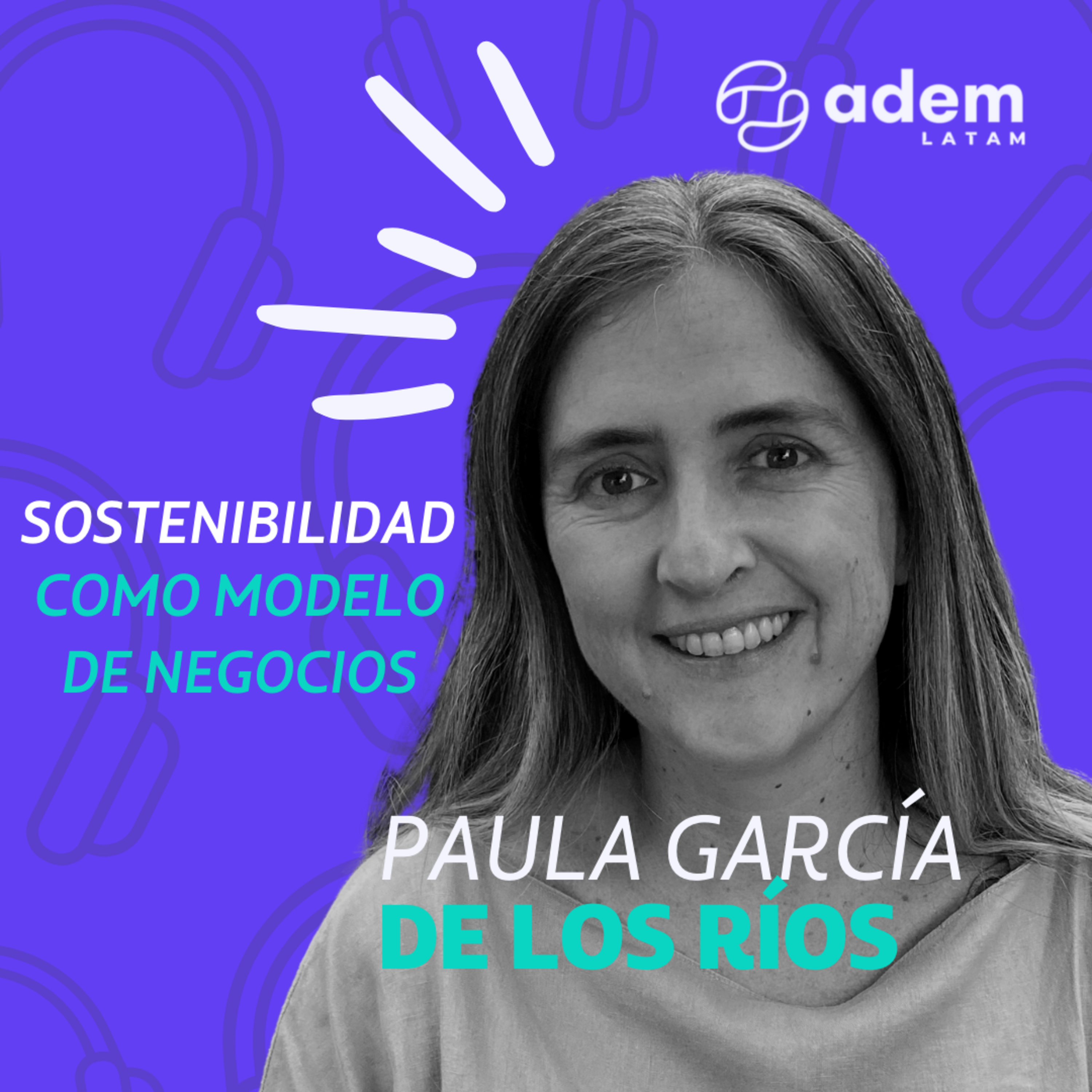 Clases útiles, entretenidas y cortas para potenciar tu negocio | ademLatam