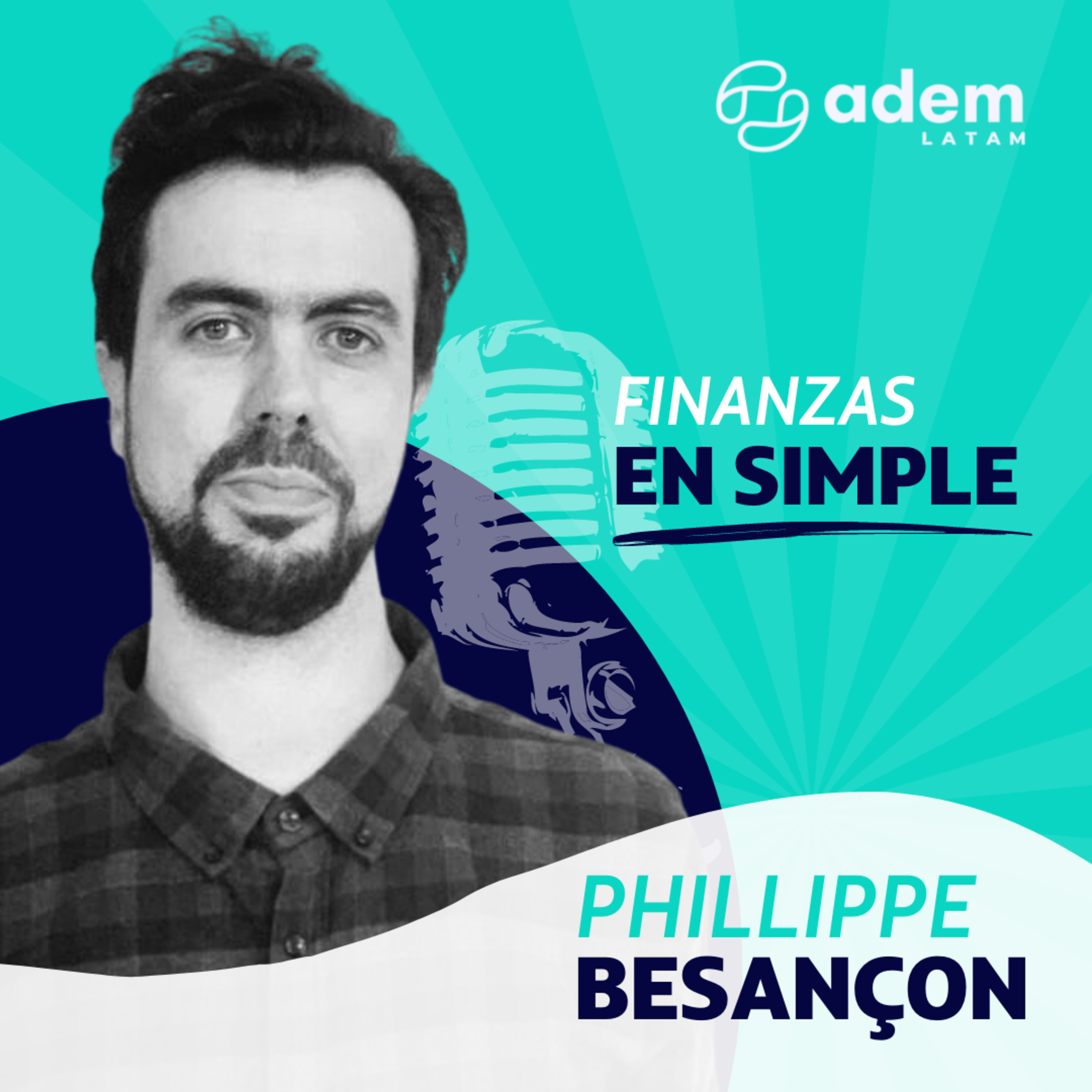 Clases útiles, entretenidas y cortas para potenciar tu negocio | ademLatam