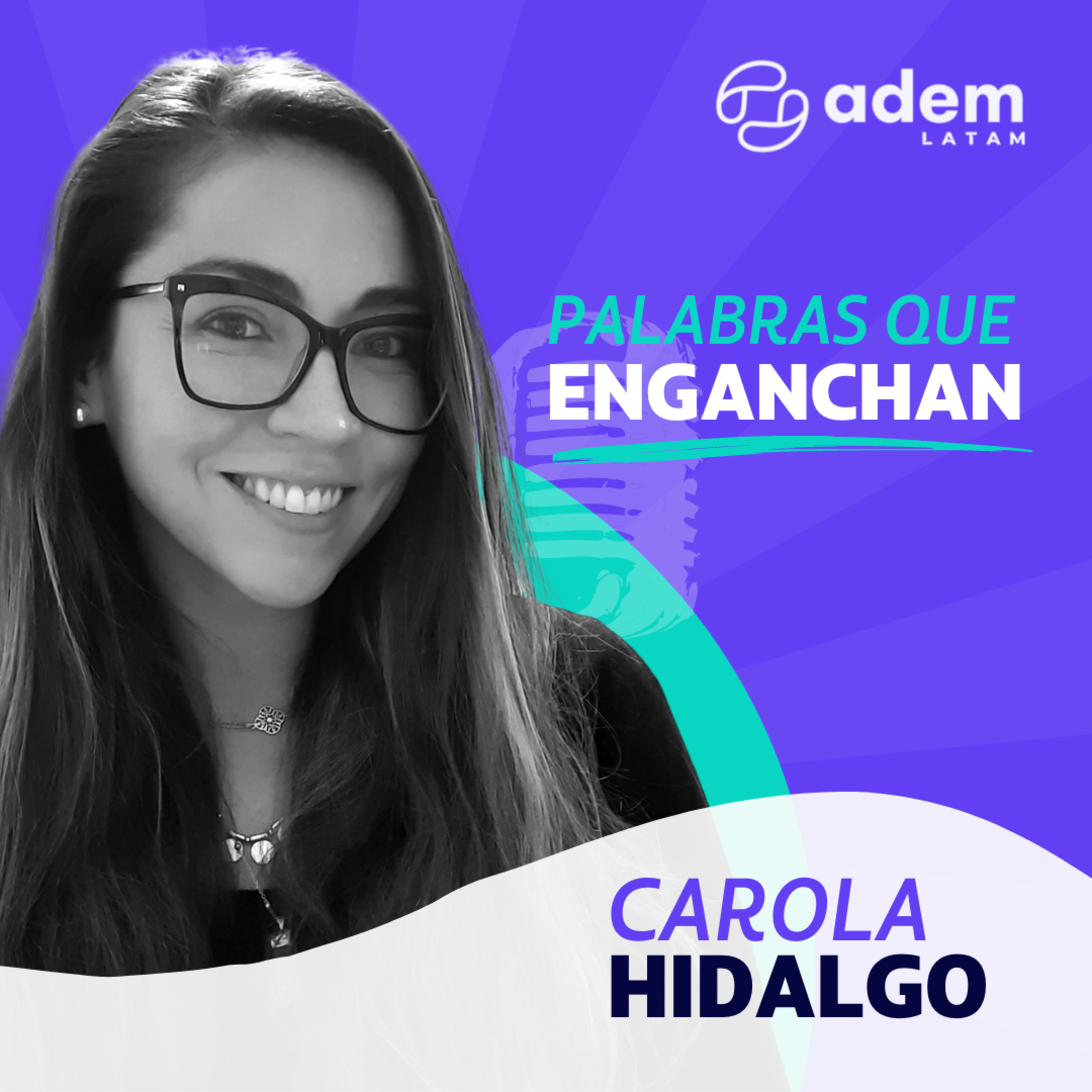 Clases útiles, entretenidas y cortas para potenciar tu negocio | ademLatam