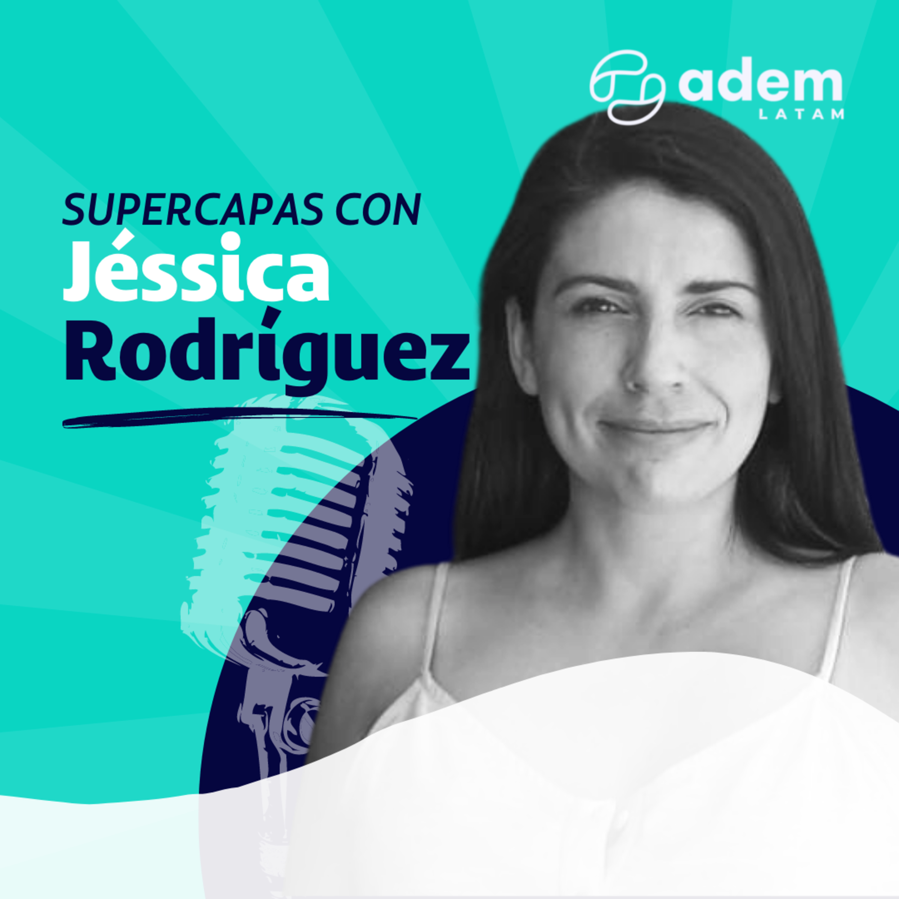 Clases útiles, entretenidas y cortas para potenciar tu negocio | ademLatam