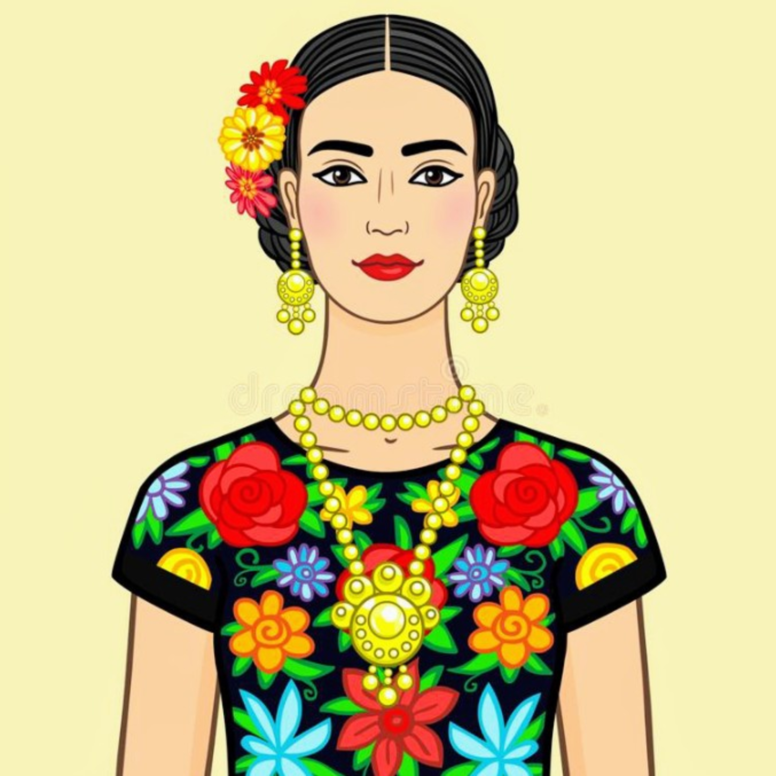 Mexico