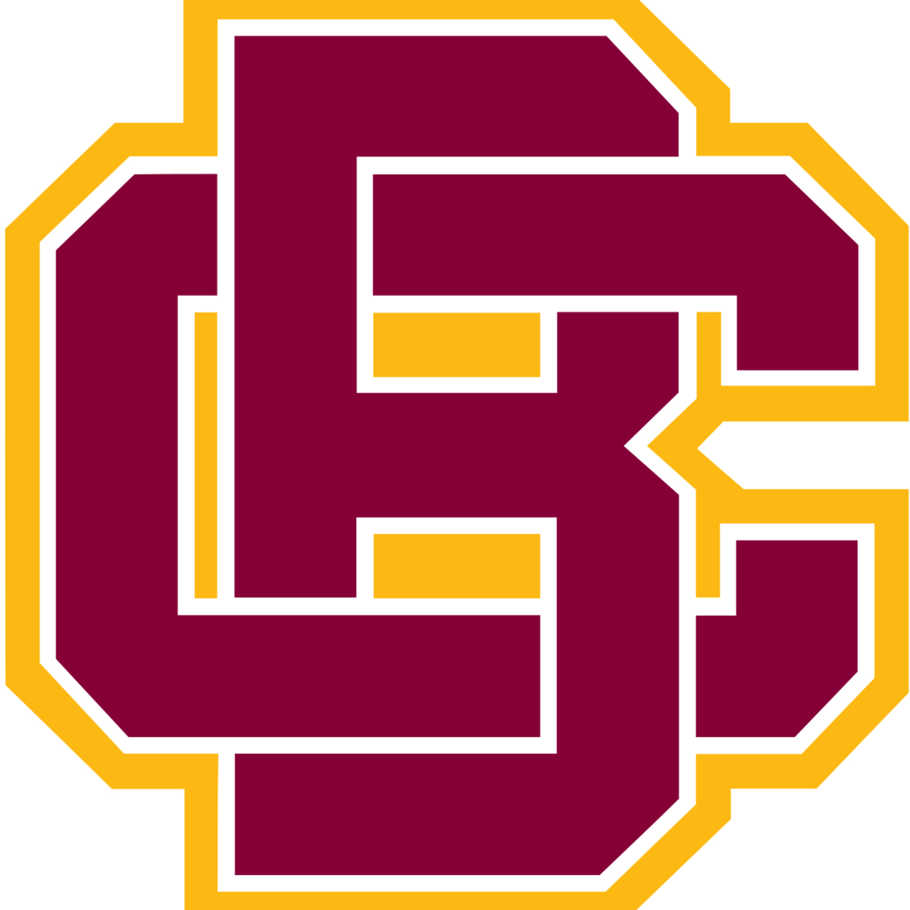 2019 Canes Opponent Preview Series - 9/14 Bethune-Cookman (Home Opener) episode artwork