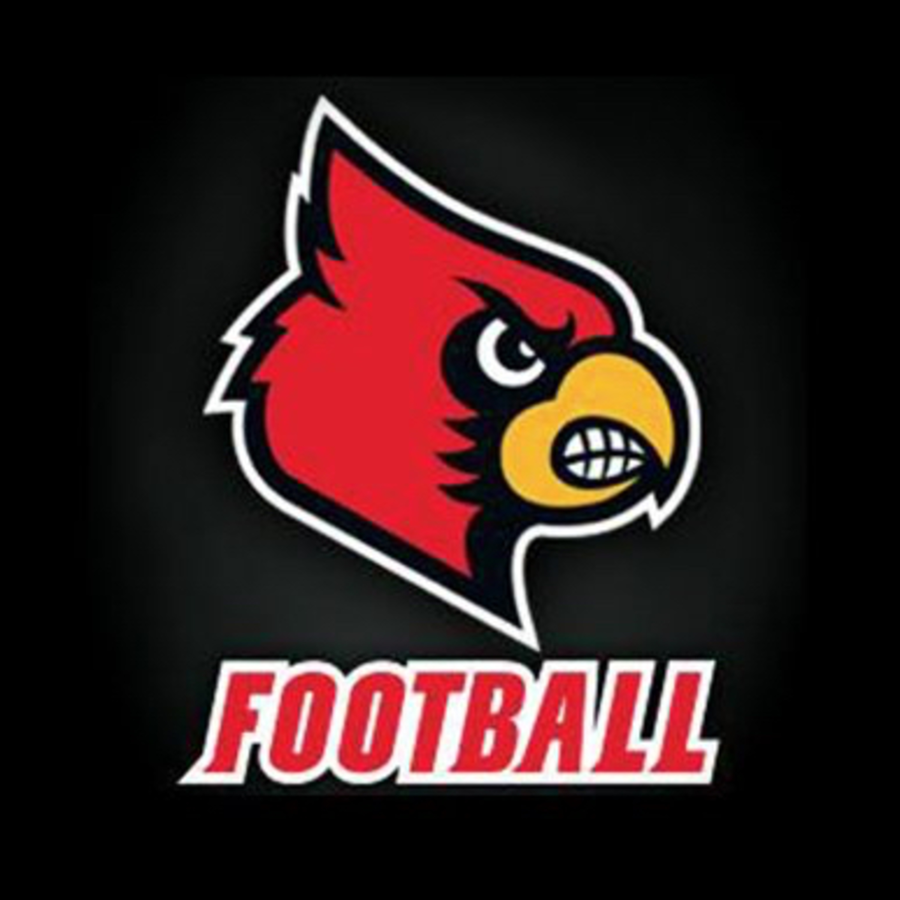 2019 Canes opponent preview series - Louisville 11/9 (Regular season Home Finale) episode artwork