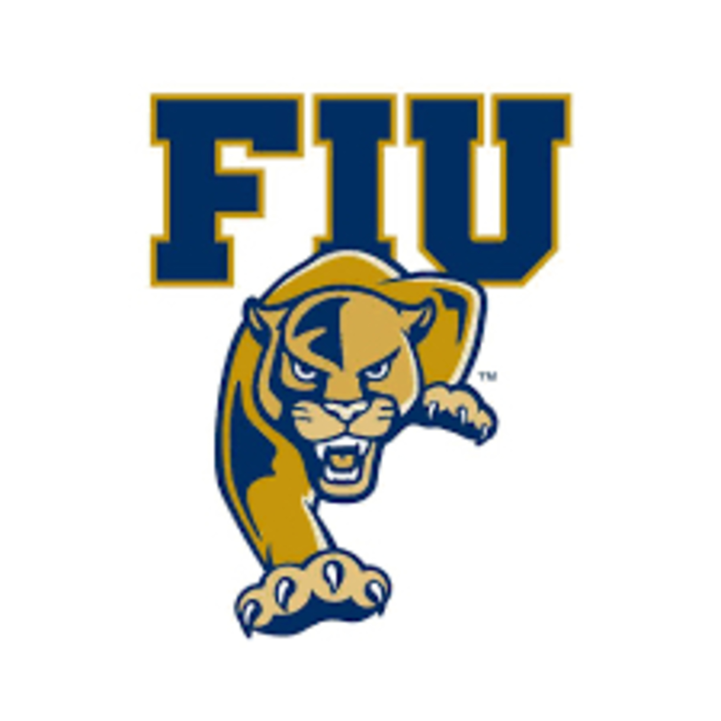 2019 Canes opponent preview series - @FIU (Marlins Park/Old OB) 11/23 episode artwork