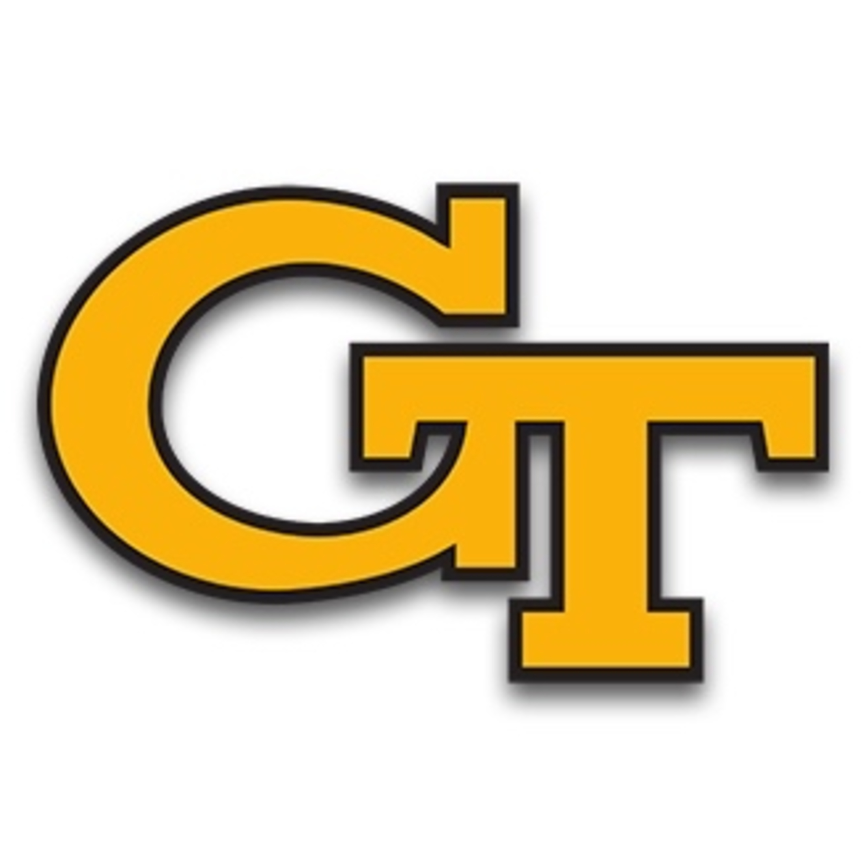 Part 9 of 2021 Canes opponent preview series: GT 11/6