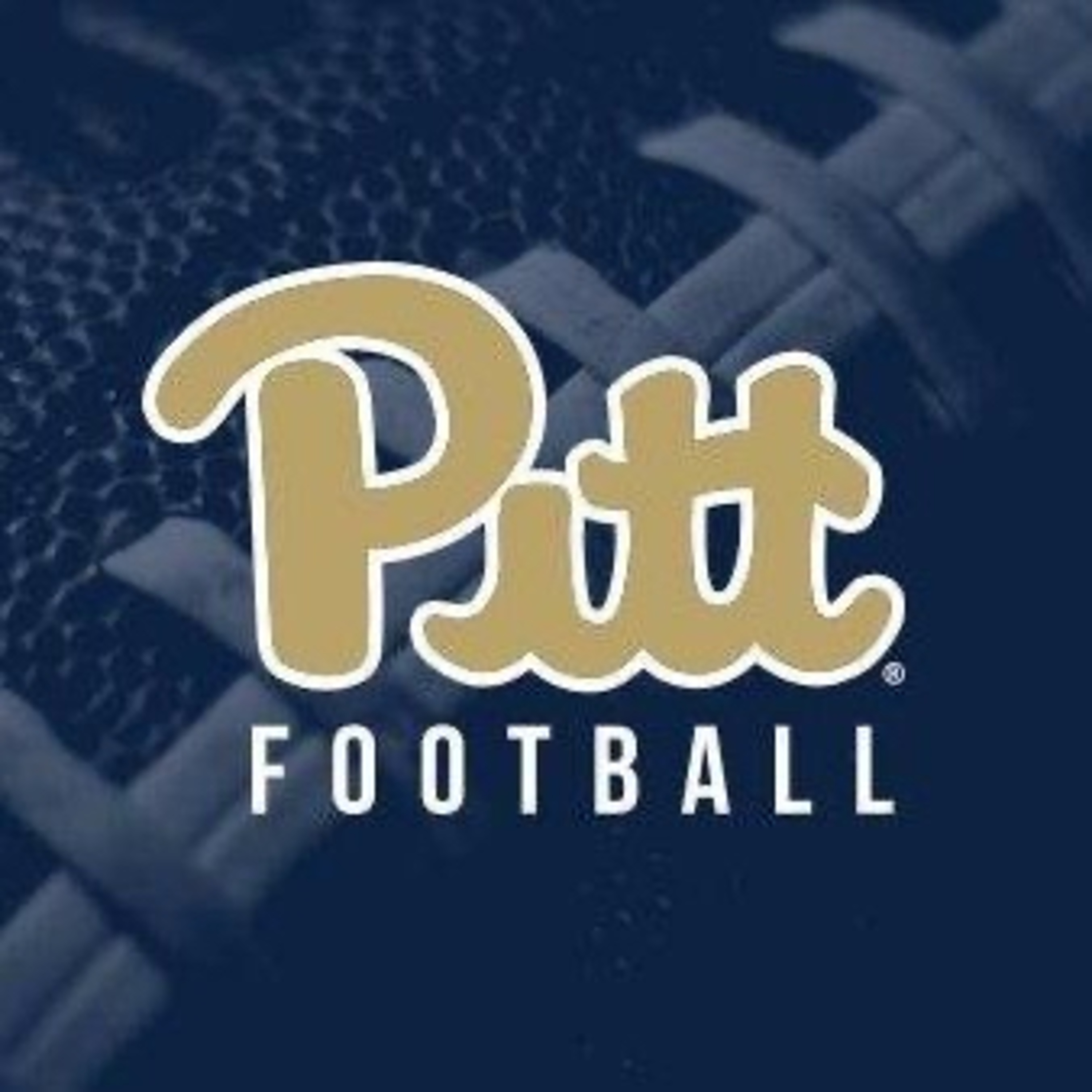 Part 8 of 2021 Canes opponent preview series: @Pitt 10/30