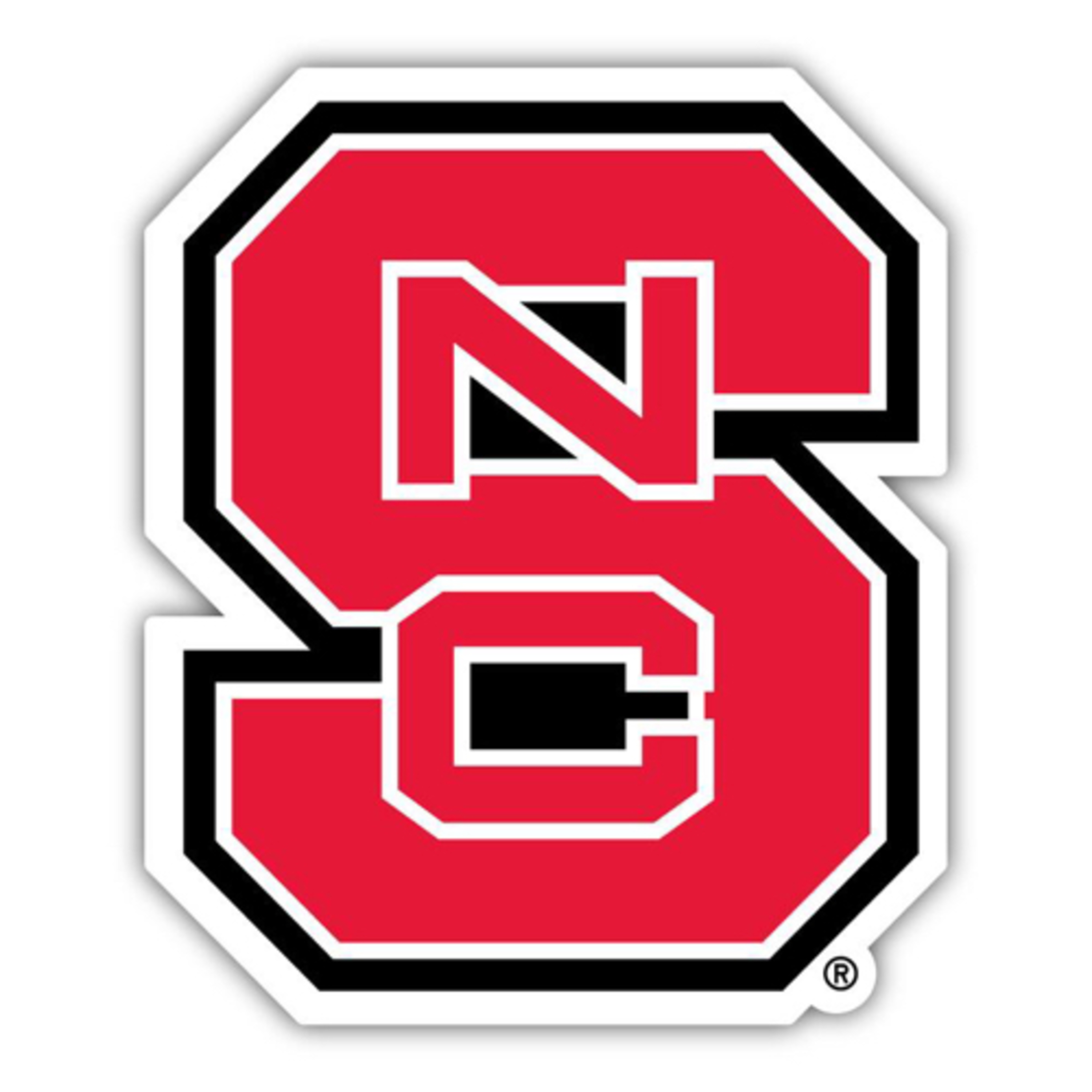 Part 7 of 2021 Canes opponent preview series: NC State 10/23 episode artwork