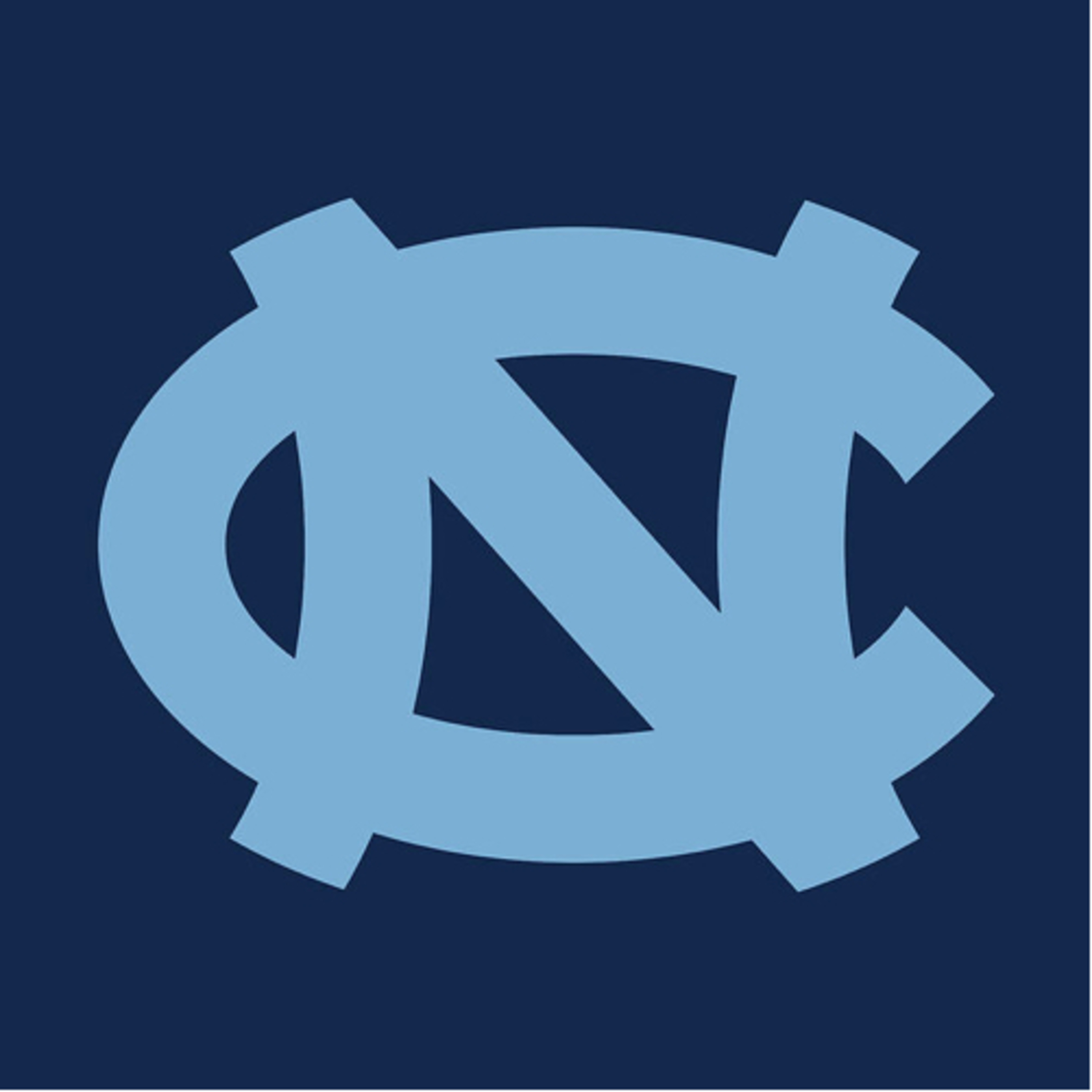 Part 6 of 2021 Canes opponent preview series: @UNC 10/16