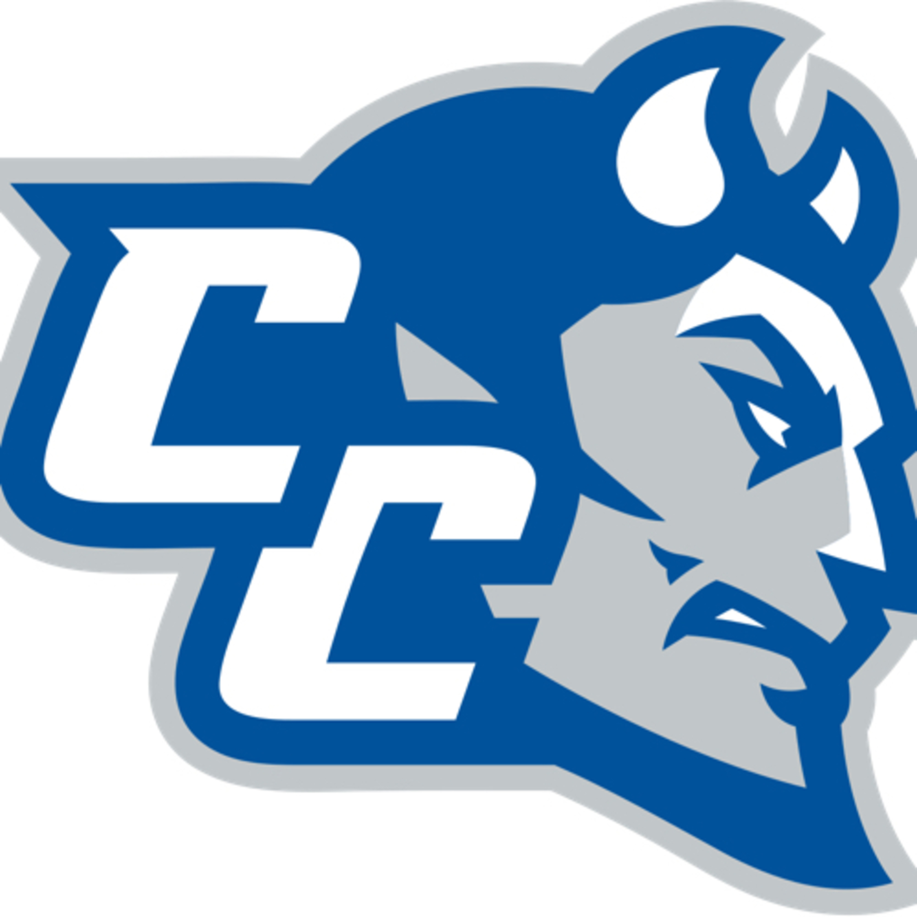 Part 4 of the 2021 Canes opponent preview series: Central Connecticut State 9/25 episode artwork