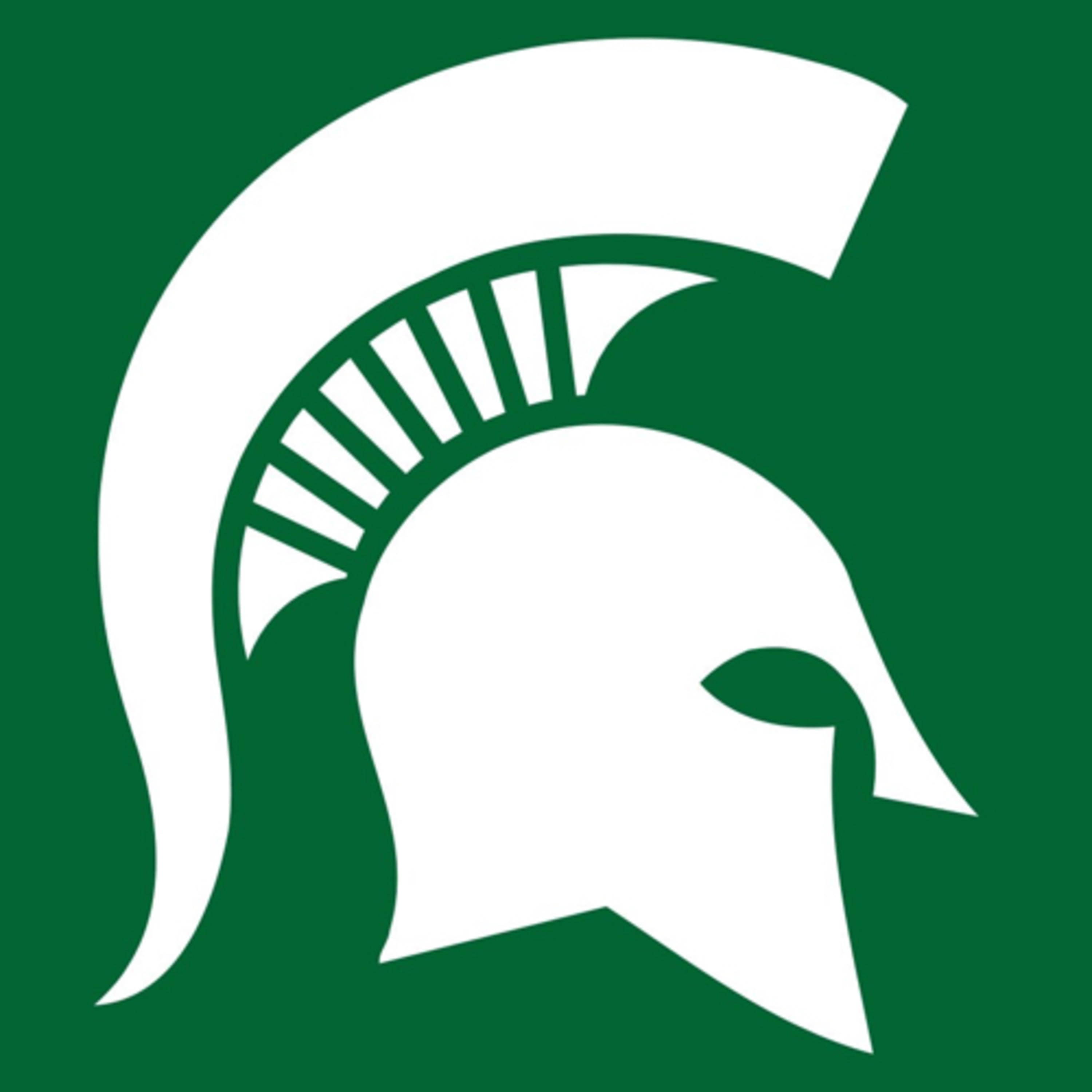 Part 3 of the 2021 Canes opponent preview series: Michigan State 9/18