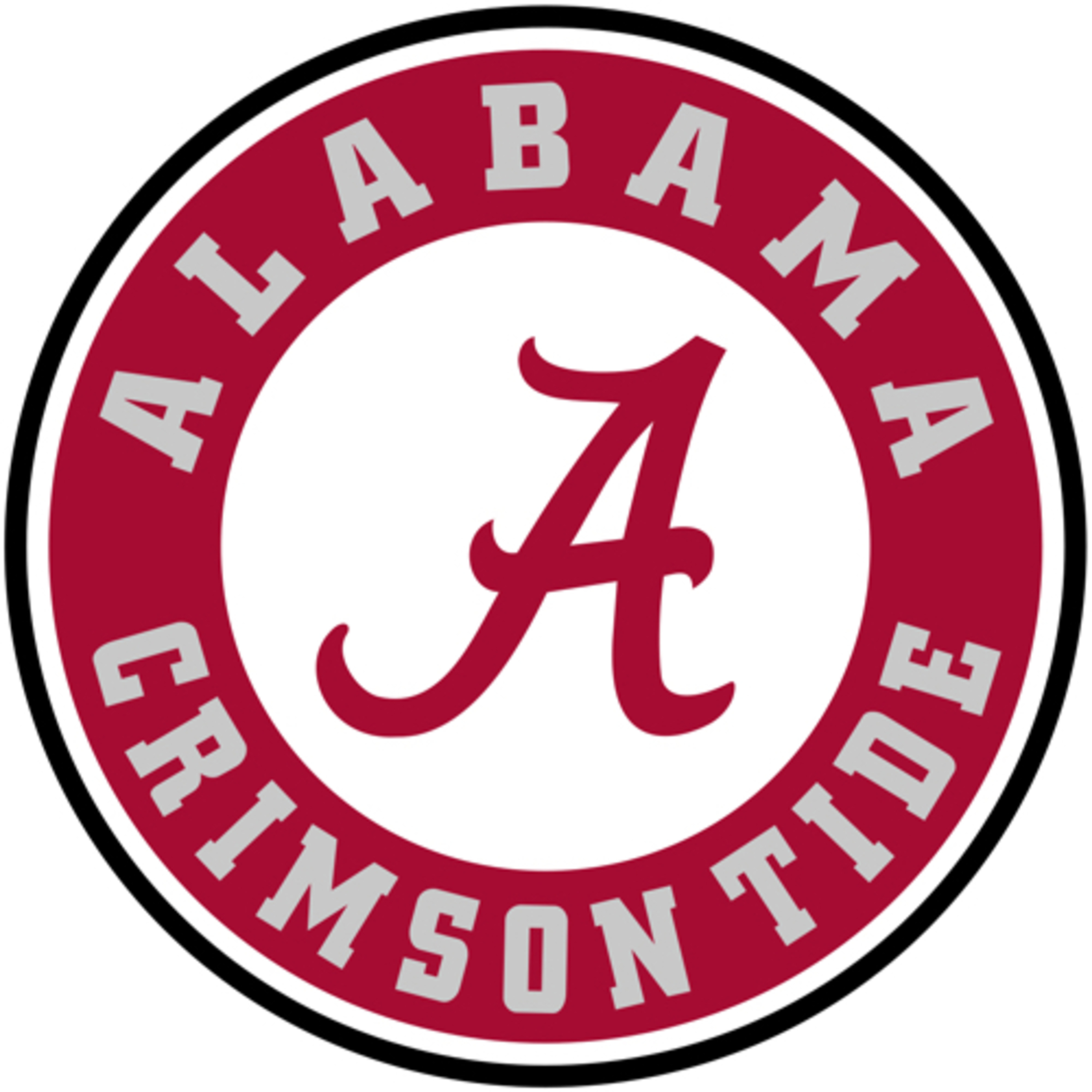 Part 1 of 2021 Canes opponent preview series: Bama 9/4 (Atlanta) episode artwork
