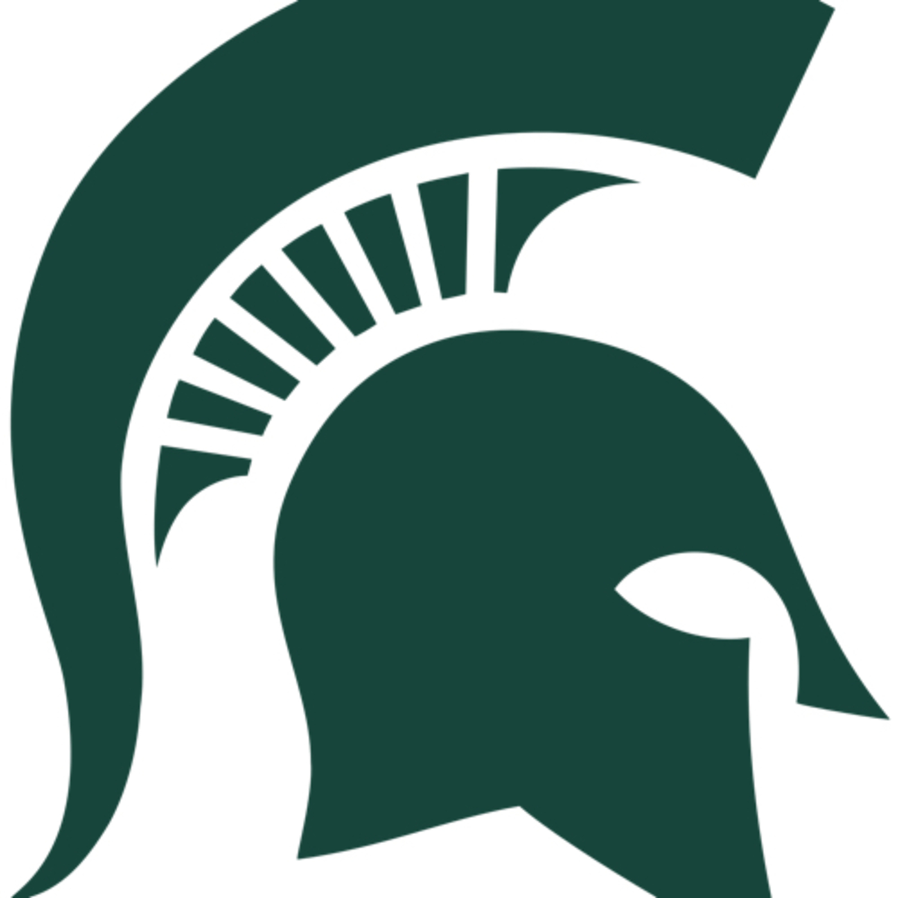 My chat with Matt Charboneau of the Detroit News previewing Canes v Michigan State game on 9/18/2021 episode artwork