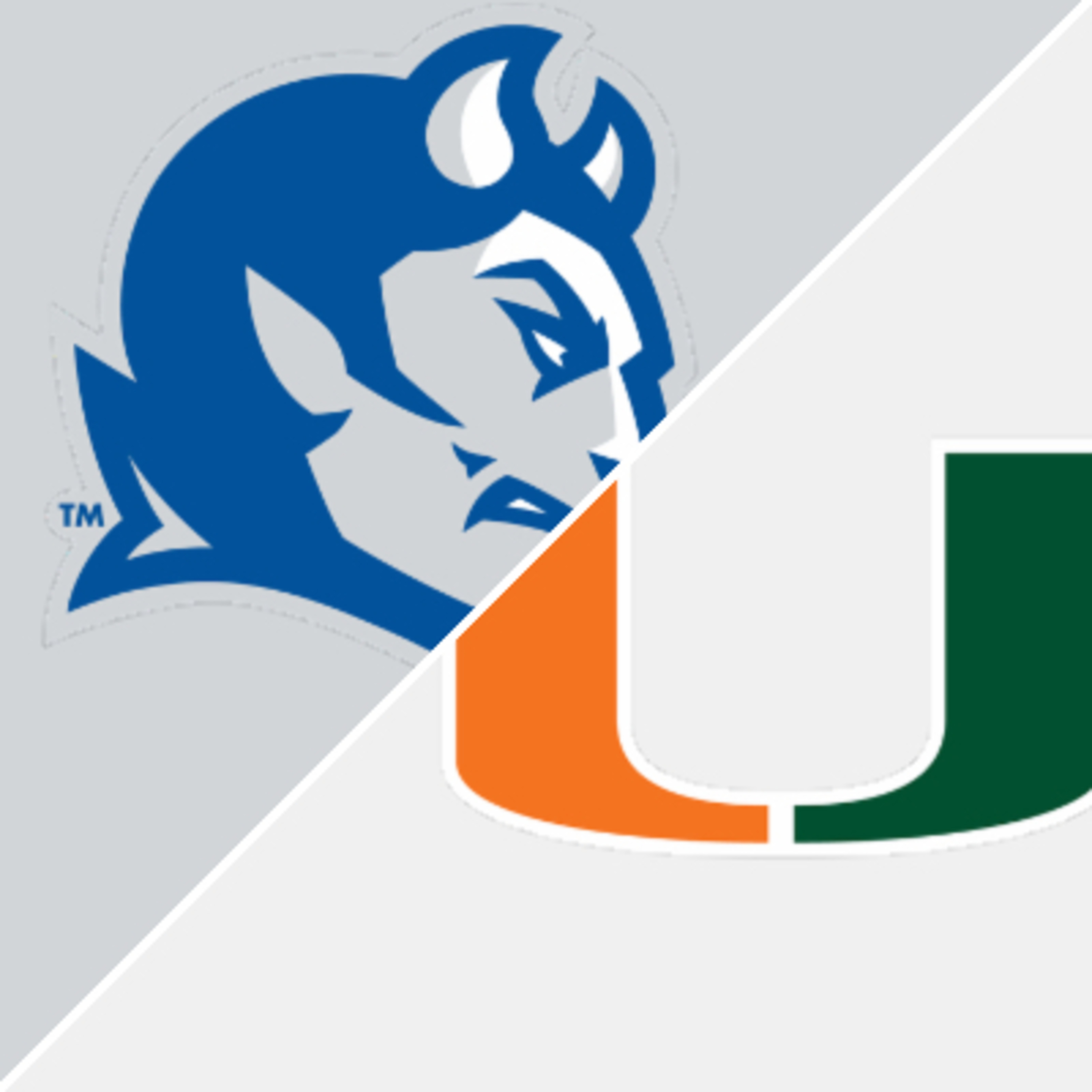 My take on Canes 69-0 win v CCSU on 9/25/2021 episode artwork
